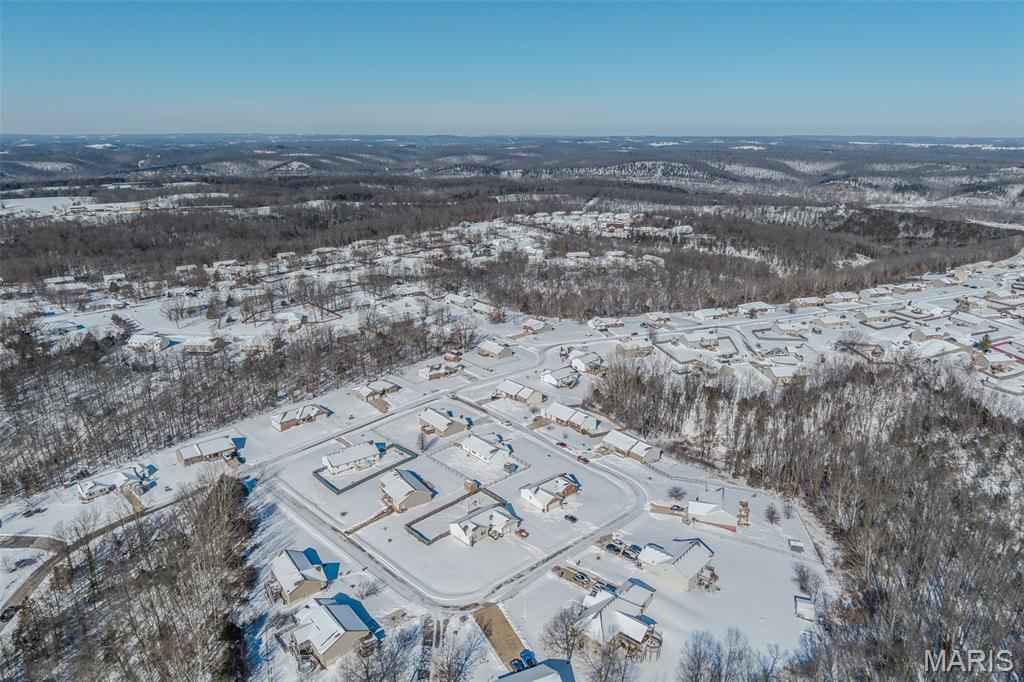 20517 Luna Road Waynesville, MO 65583 - Photo 31 of 31