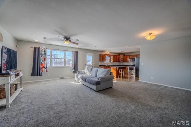 $250,000 | 20517 Luna Road, Waynesville, MO 65583