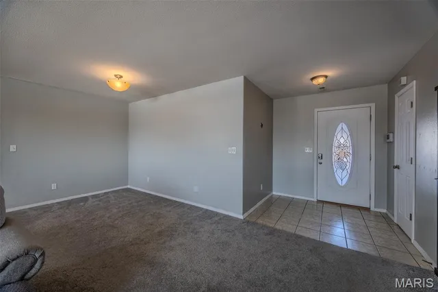 $250,000 | 20517 Luna Road, Waynesville, MO 65583