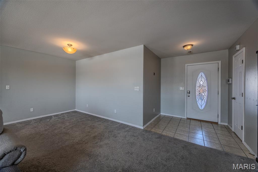 20517 Luna Road Waynesville, MO 65583 - Photo 6 of 31