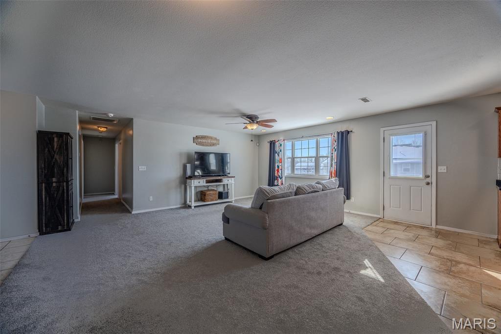 20517 Luna Road Waynesville, MO 65583 - Photo 7 of 31