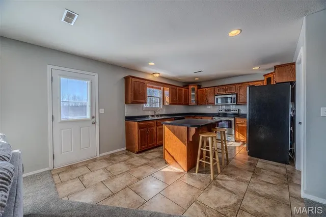 $250,000 | 20517 Luna Road, Waynesville, MO 65583