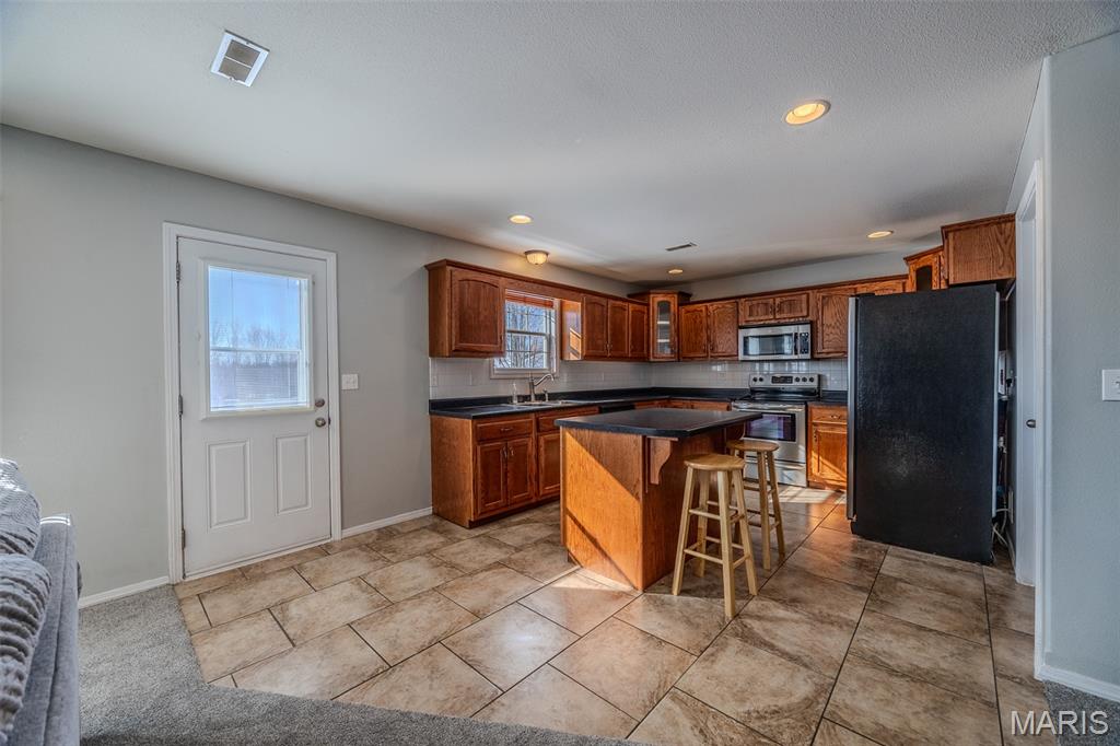 20517 Luna Road Waynesville, MO 65583 - Photo 8 of 31