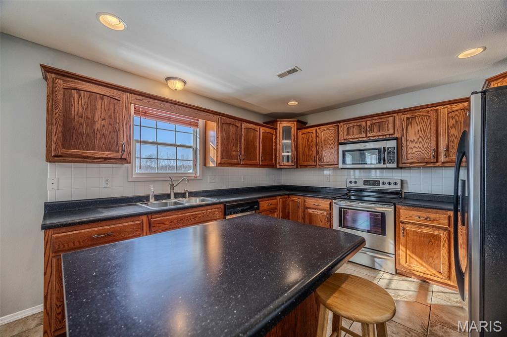 20517 Luna Road Waynesville, MO 65583 - Photo 9 of 31