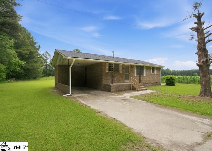 687 State Rd S-38-1568 Eutawville, SC 29048 - Photo 2 of 16
