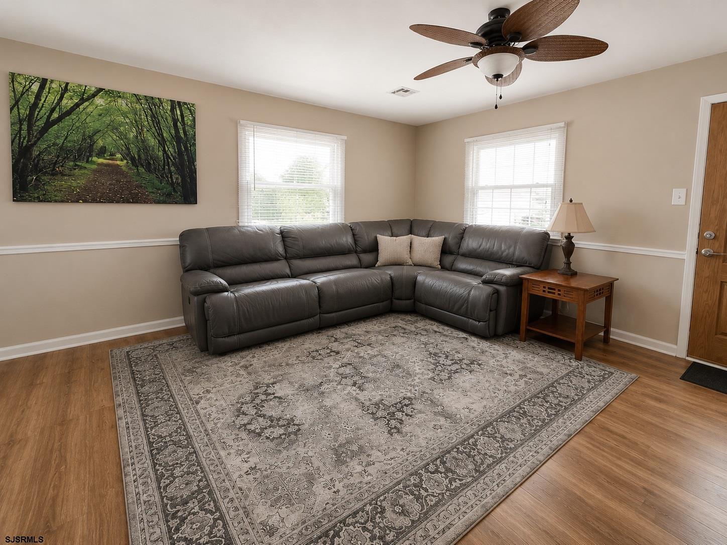 141 5th Street South, Unit 2 Brigantine, NJ 08203 - Photo 9 of 22