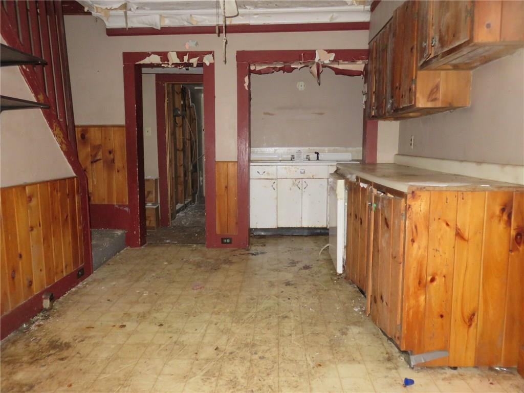 10 Foxes Ridge Road Acton, ME 04001 - Photo 8 of 11 Photo