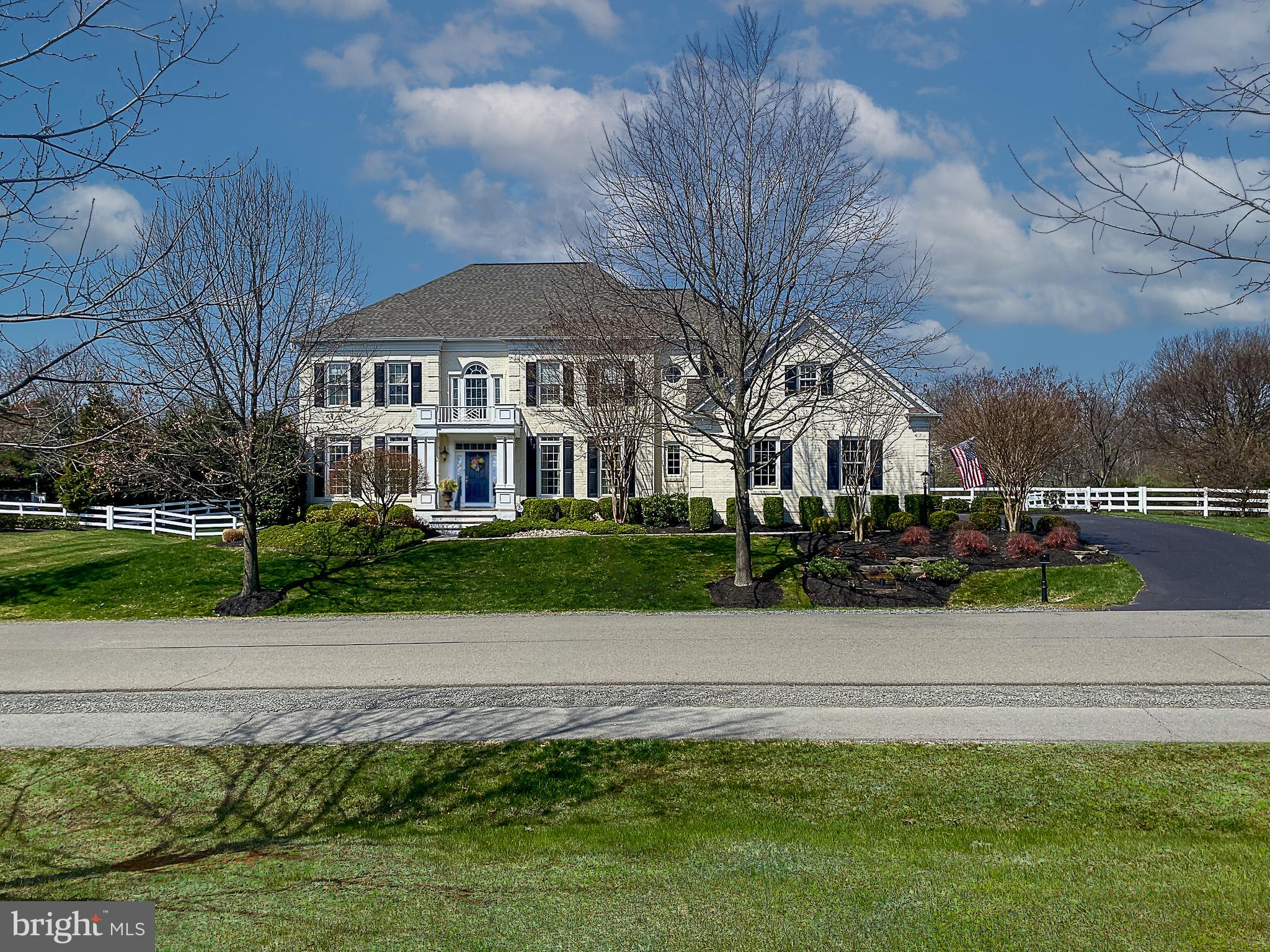 21103 Mill Branch Drive Leesburg, VA 20175 - Photo 1 of 107