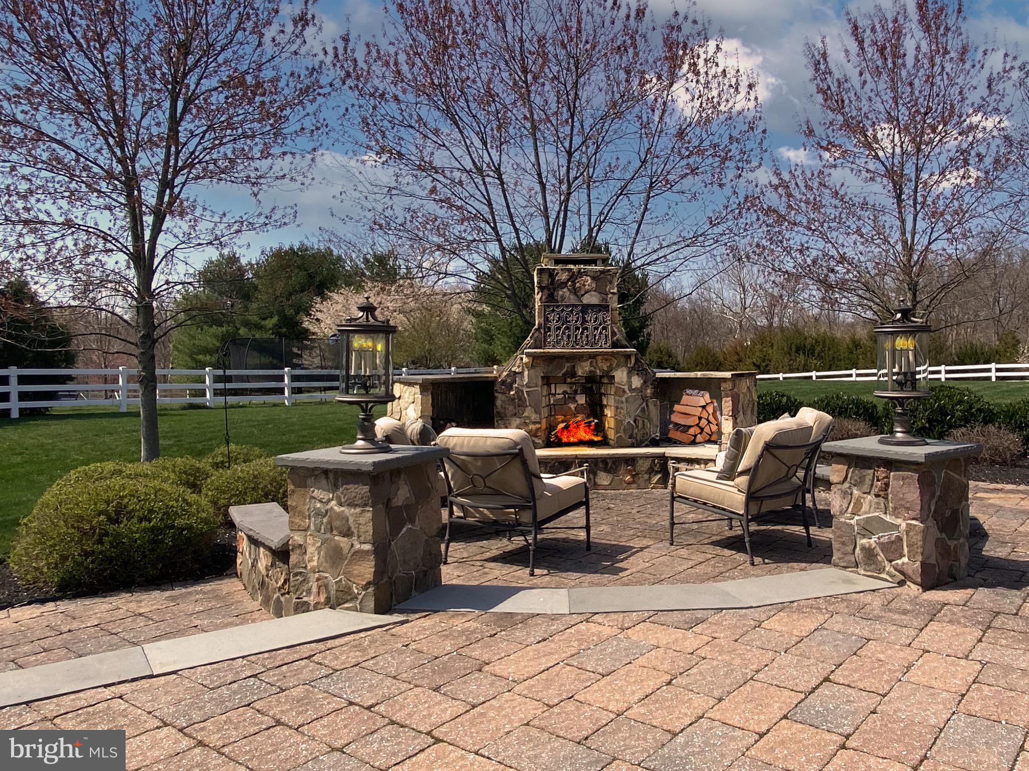 21103 Mill Branch Drive Leesburg, VA 20175 - Photo 101 of 107