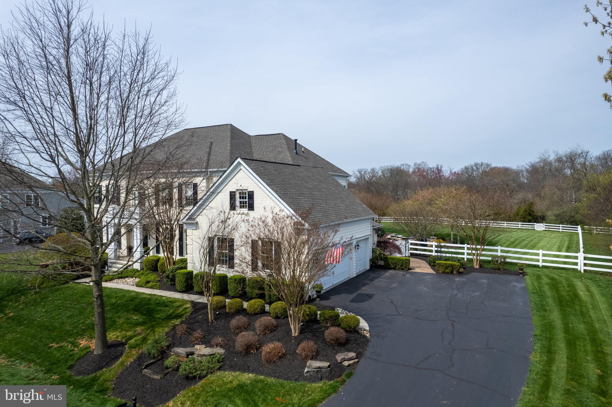 21103 Mill Branch Drive Leesburg, VA 20175 - Photo 103 of 107