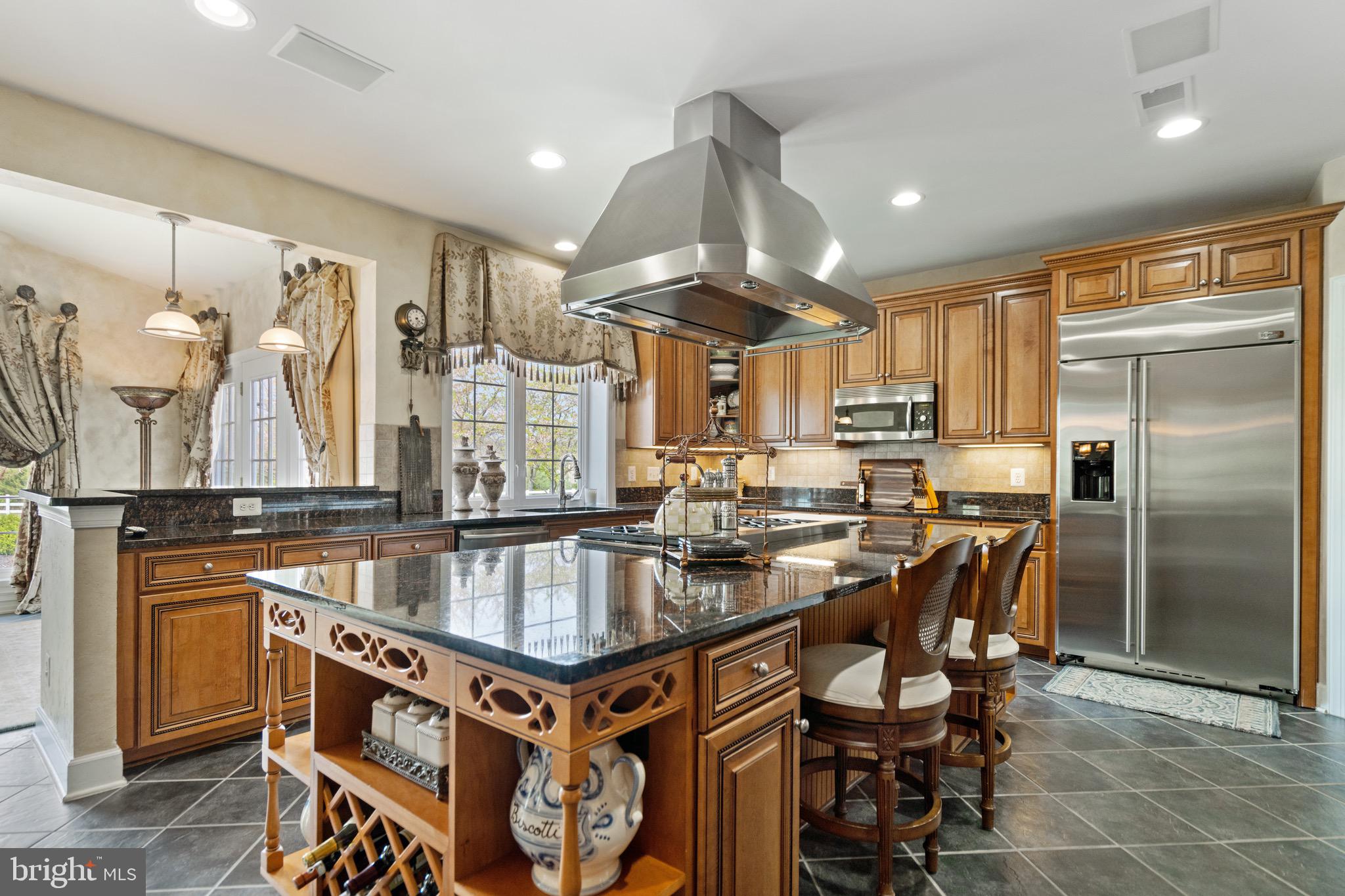 21103 Mill Branch Drive Leesburg, VA 20175 - Photo 19 of 107