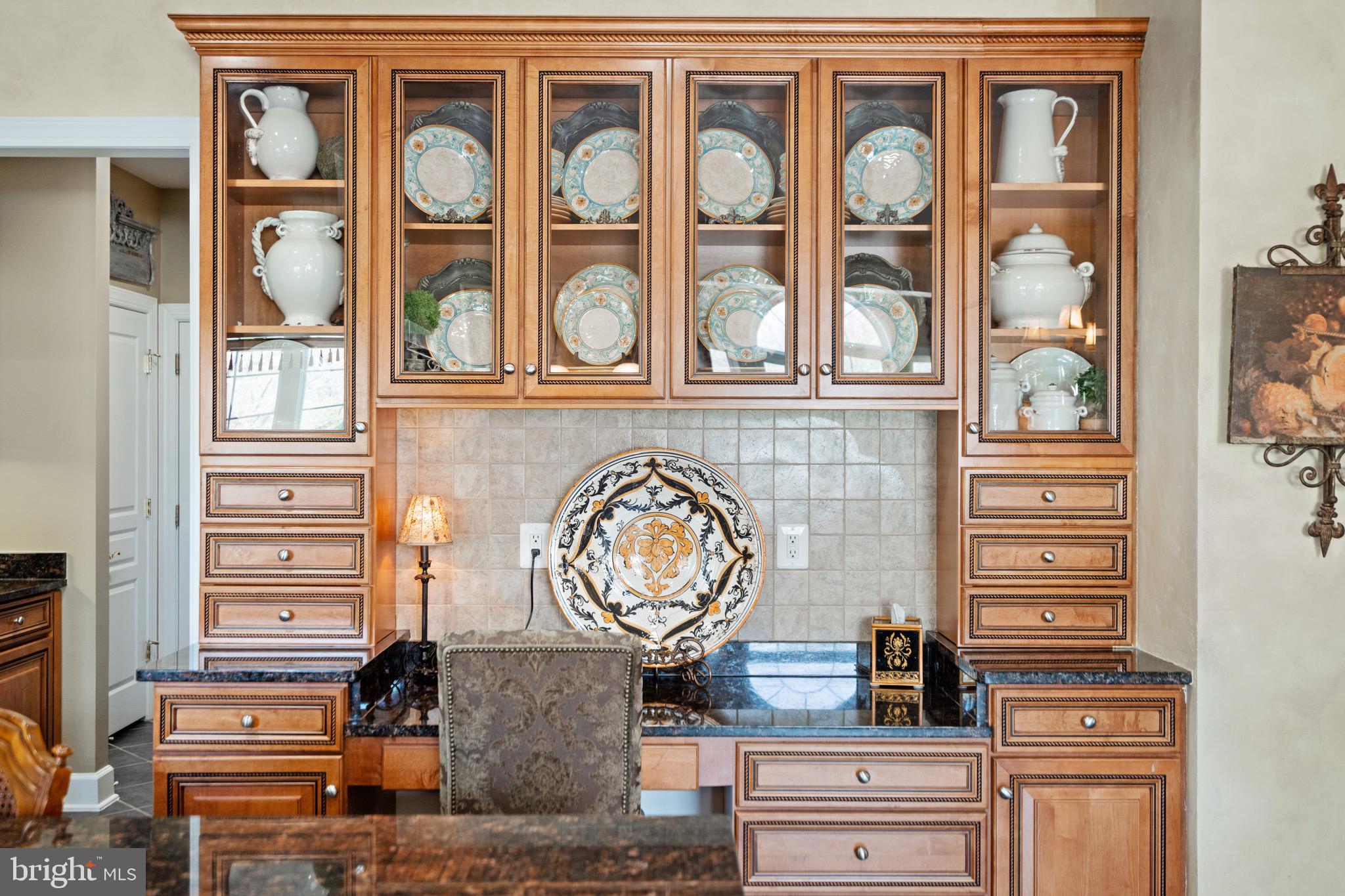 21103 Mill Branch Drive Leesburg, VA 20175 - Photo 20 of 107