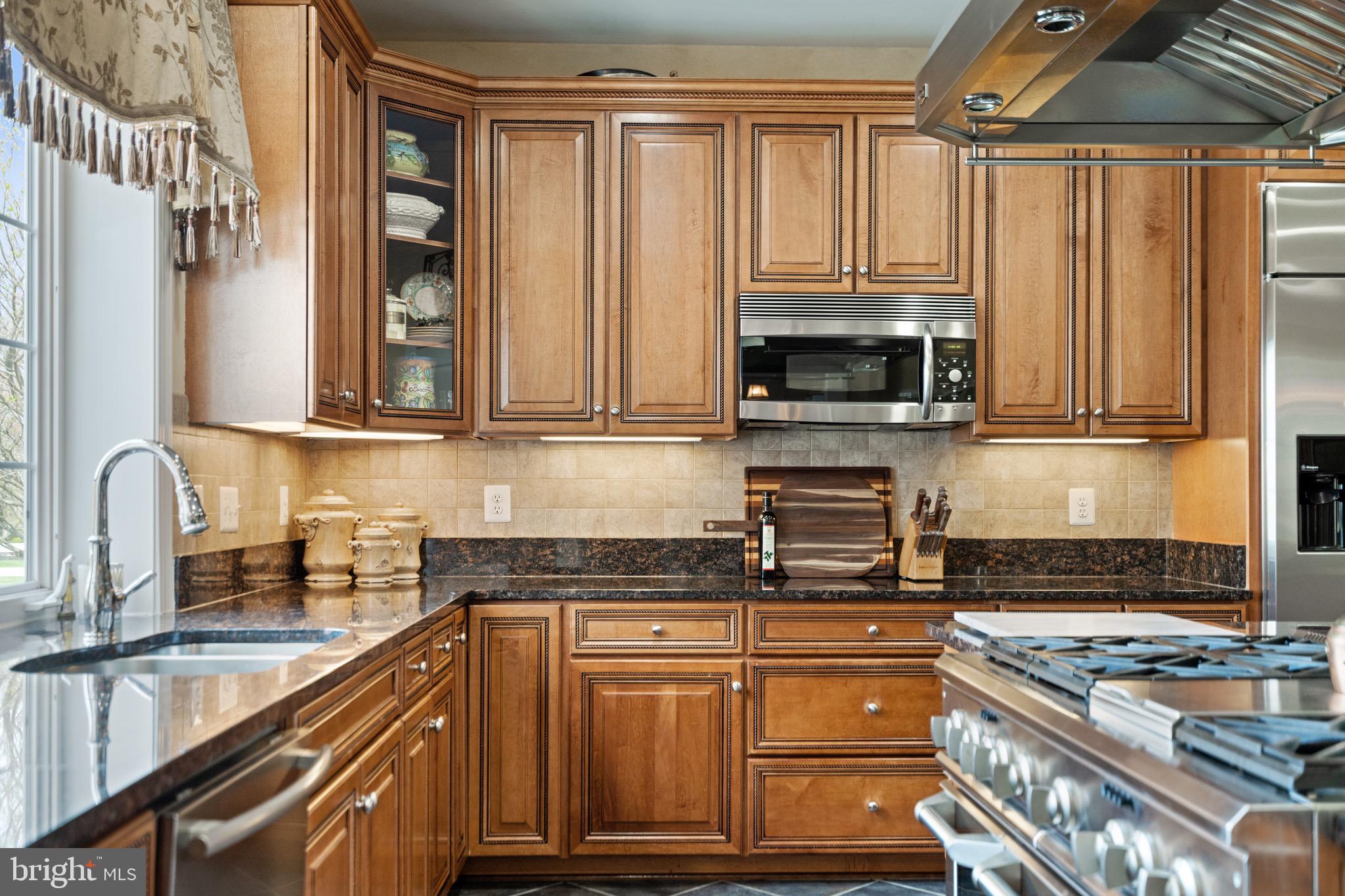 21103 Mill Branch Drive Leesburg, VA 20175 - Photo 21 of 107