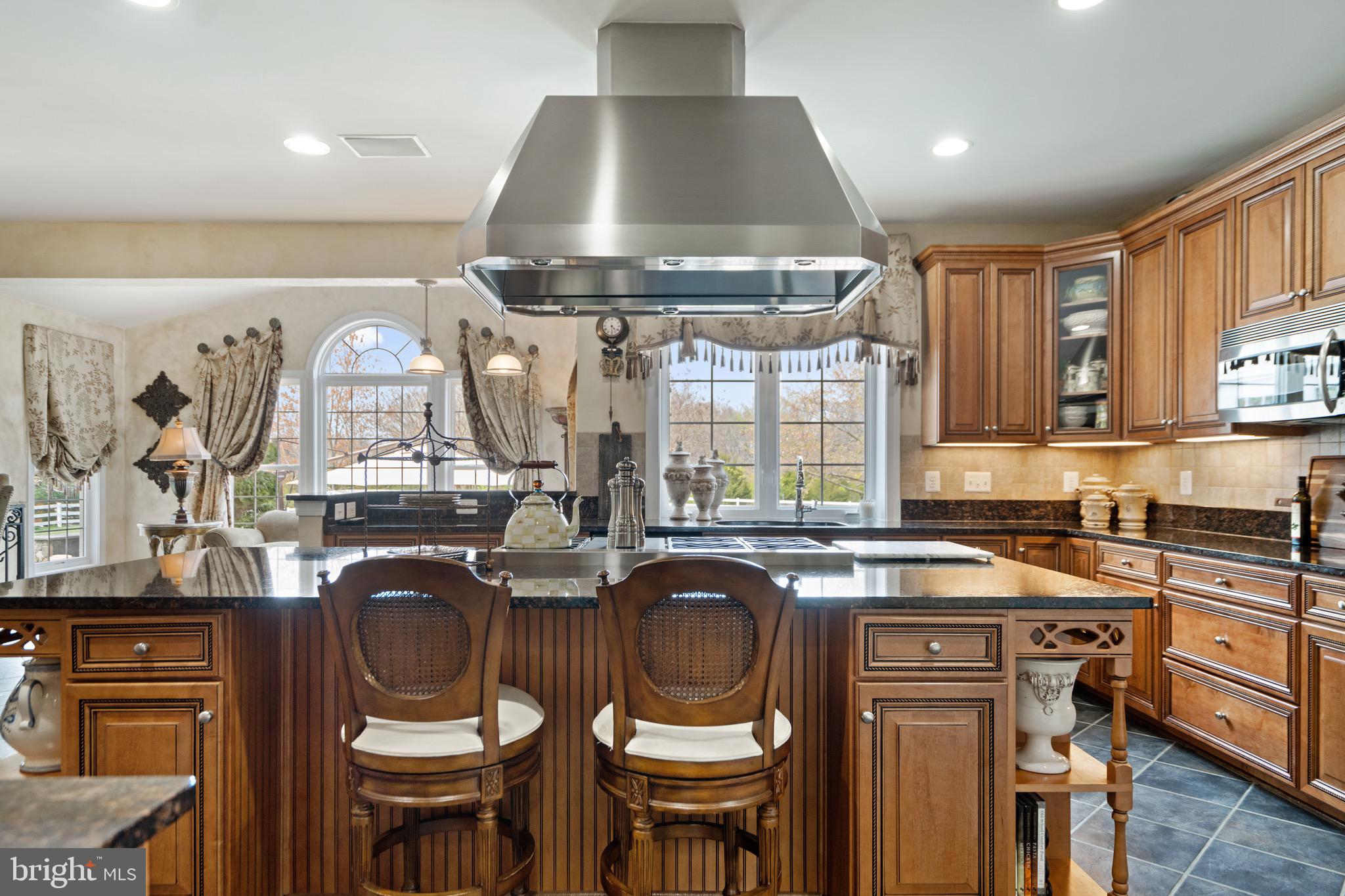 21103 Mill Branch Drive Leesburg, VA 20175 - Photo 22 of 107