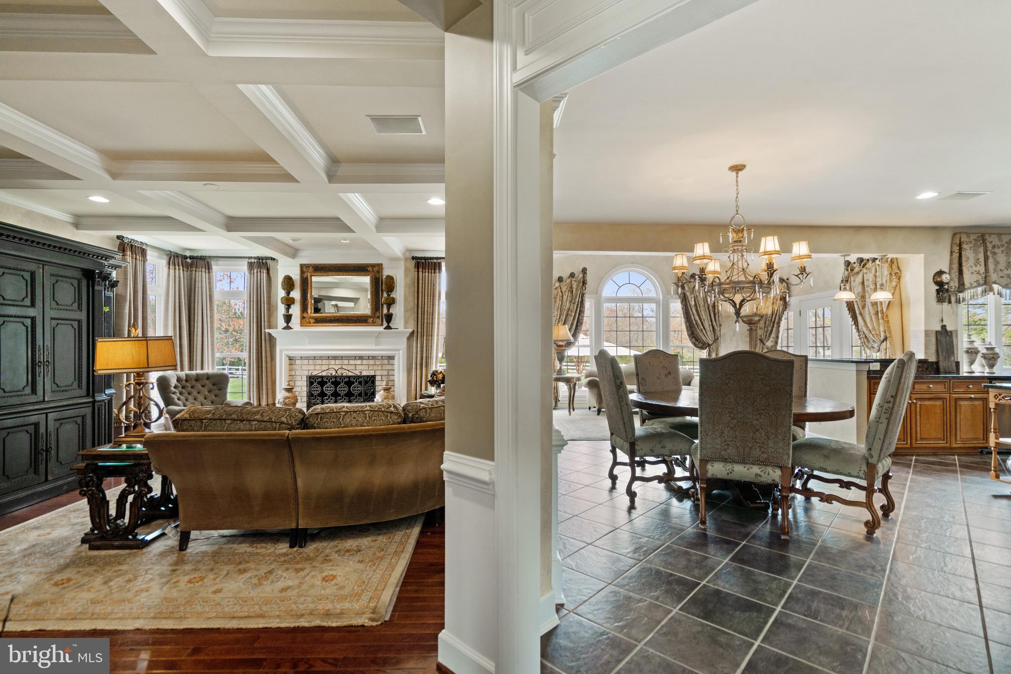 21103 Mill Branch Drive Leesburg, VA 20175 - Photo 23 of 107