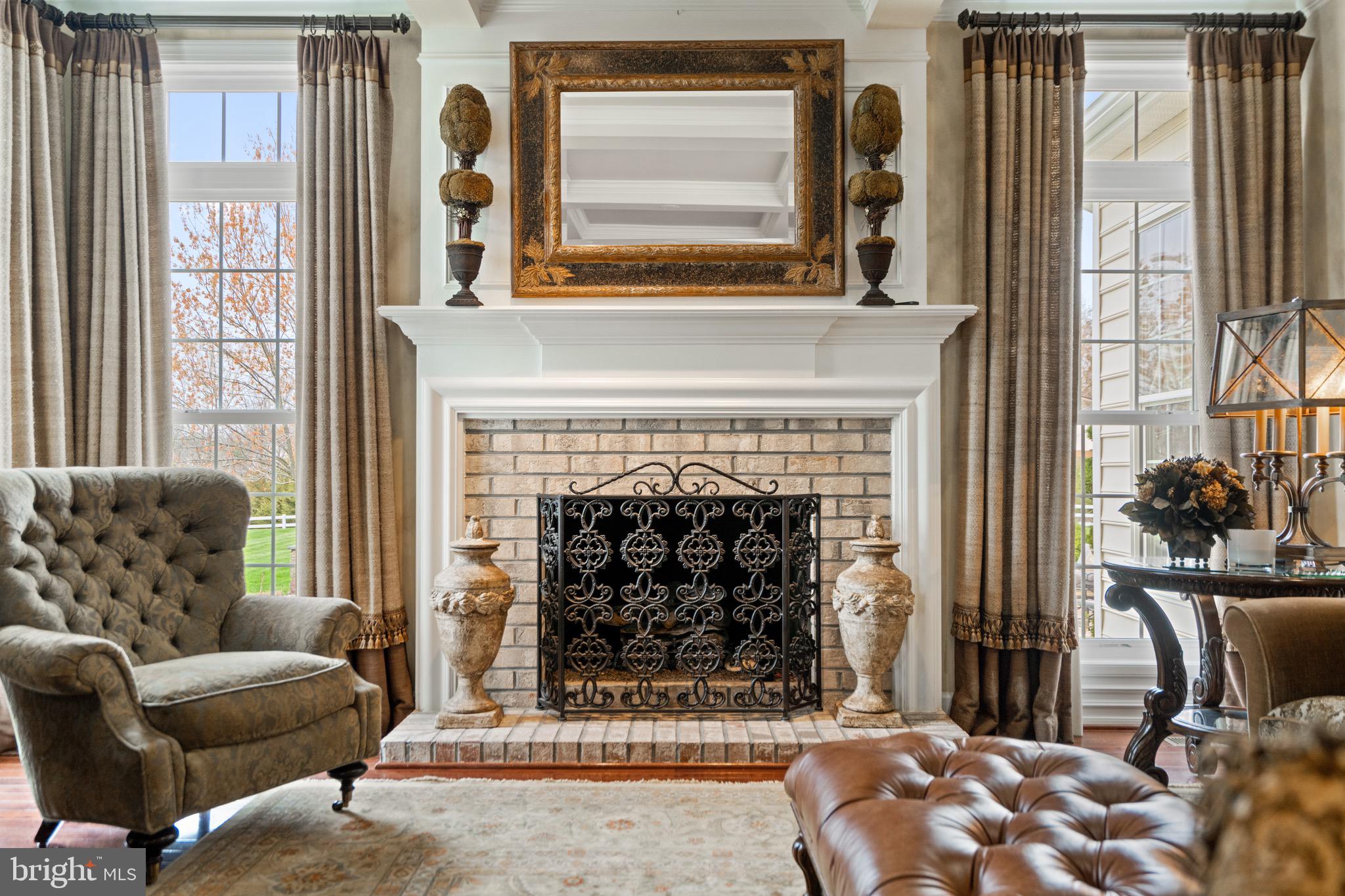 21103 Mill Branch Drive Leesburg, VA 20175 - Photo 27 of 107