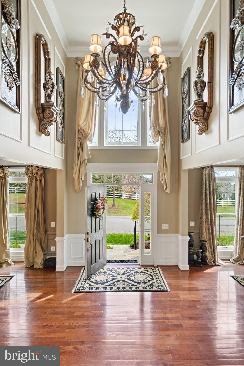 21103 Mill Branch Drive Leesburg, VA 20175 - Photo 37 of 107