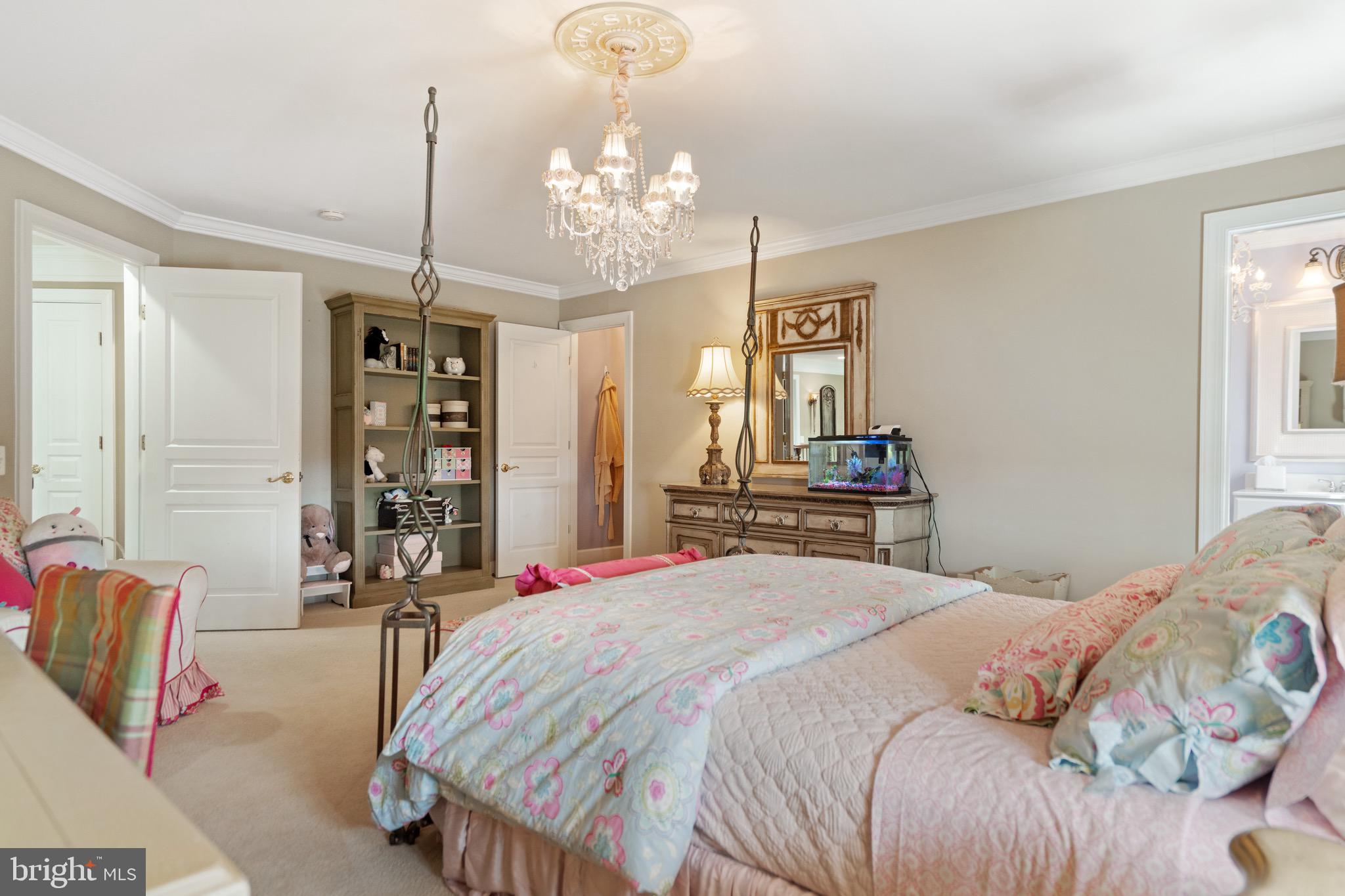 21103 Mill Branch Drive Leesburg, VA 20175 - Photo 52 of 107