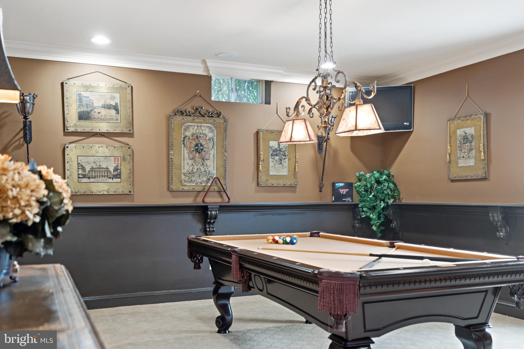 21103 Mill Branch Drive Leesburg, VA 20175 - Photo 60 of 107