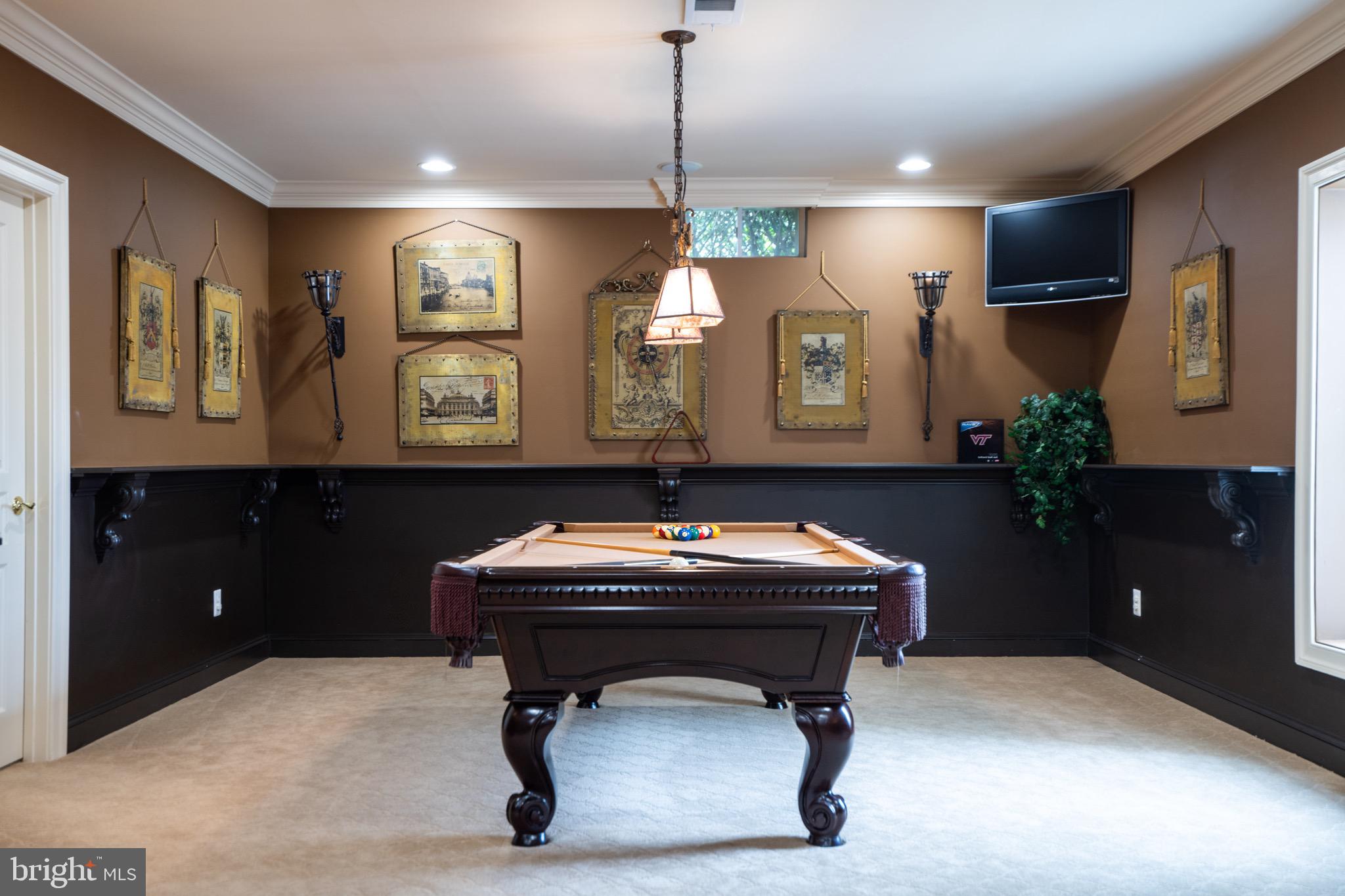 21103 Mill Branch Drive Leesburg, VA 20175 - Photo 61 of 107