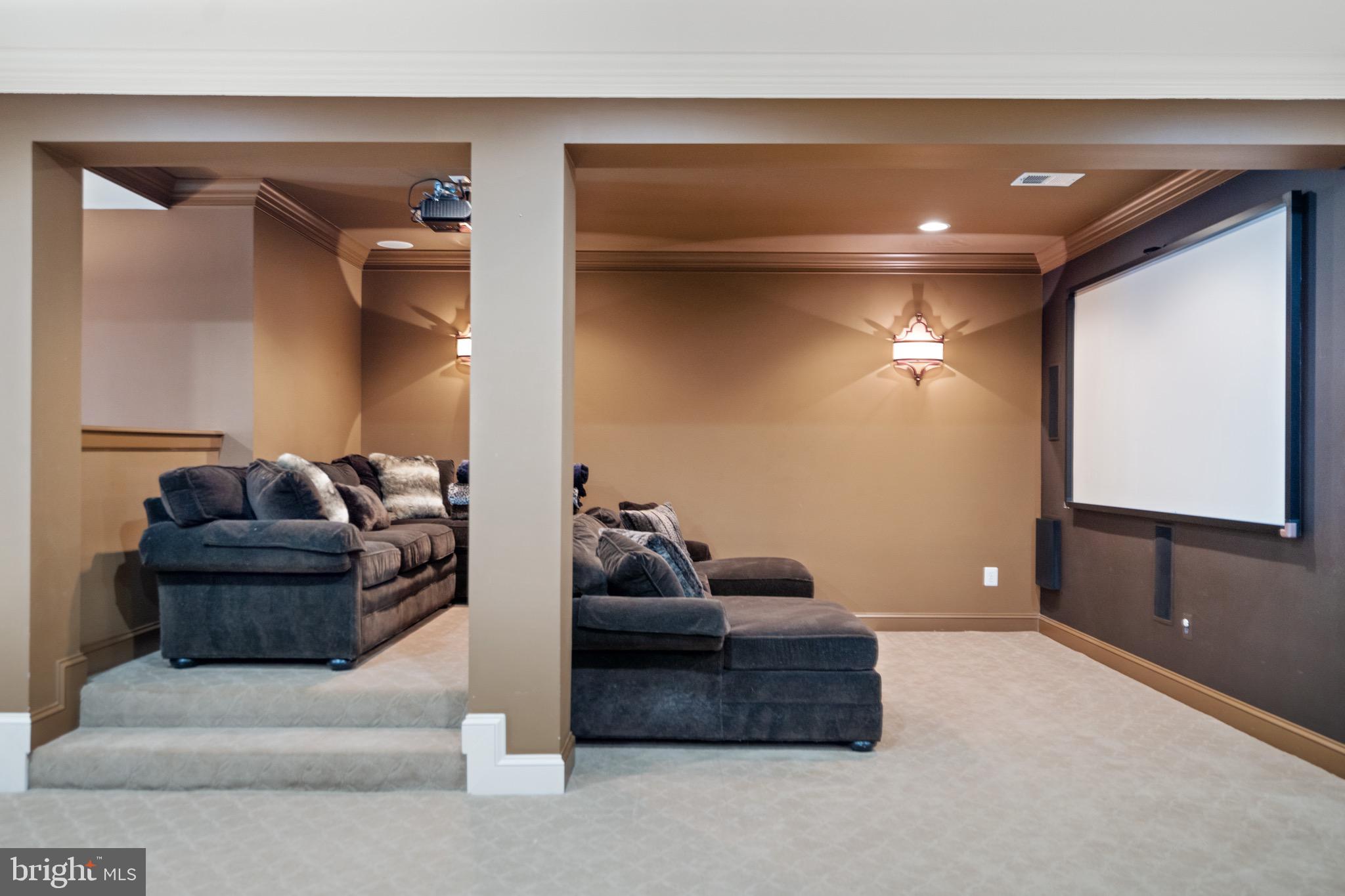 21103 Mill Branch Drive Leesburg, VA 20175 - Photo 66 of 107 Media area