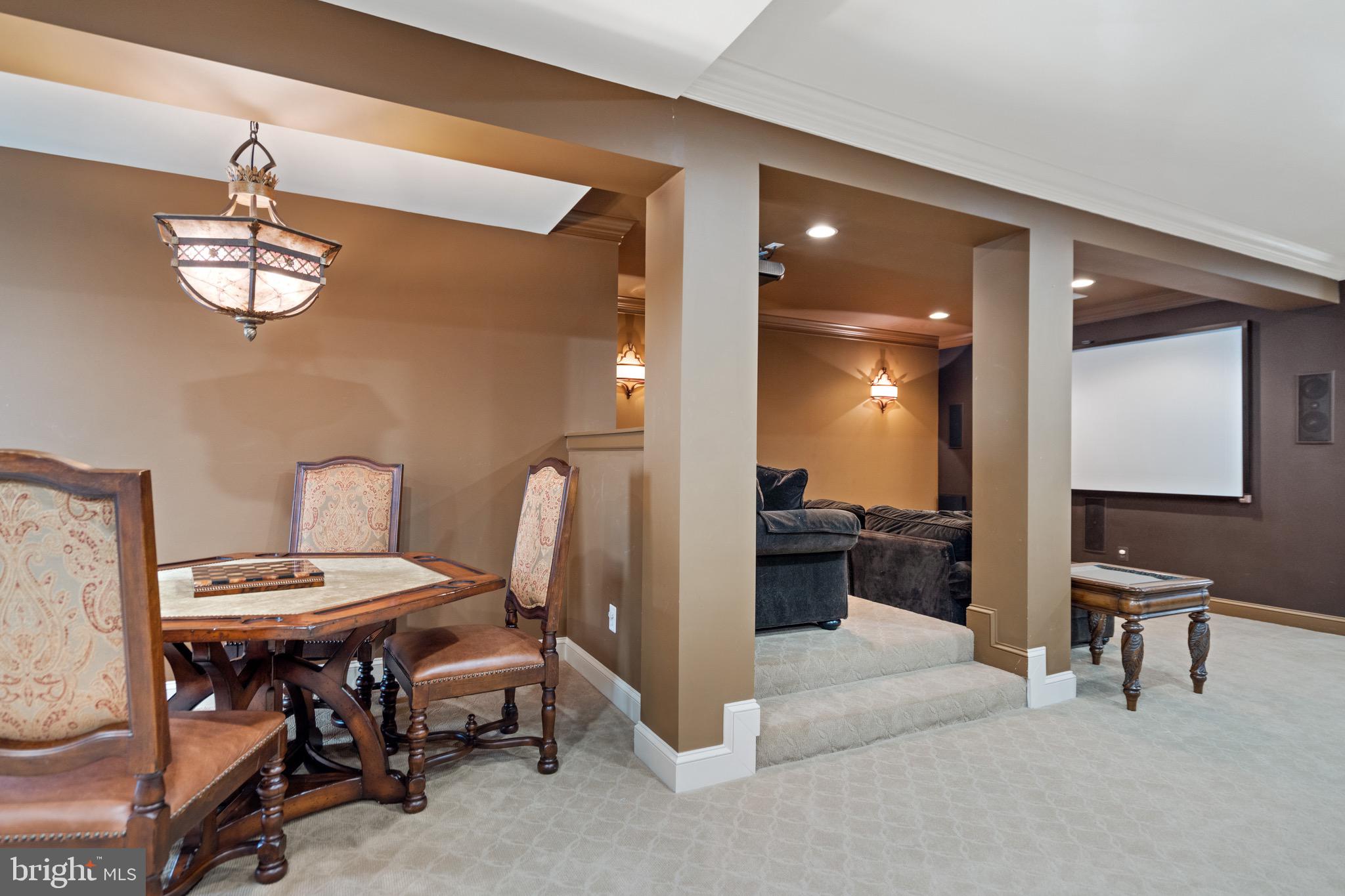 21103 Mill Branch Drive Leesburg, VA 20175 - Photo 69 of 107