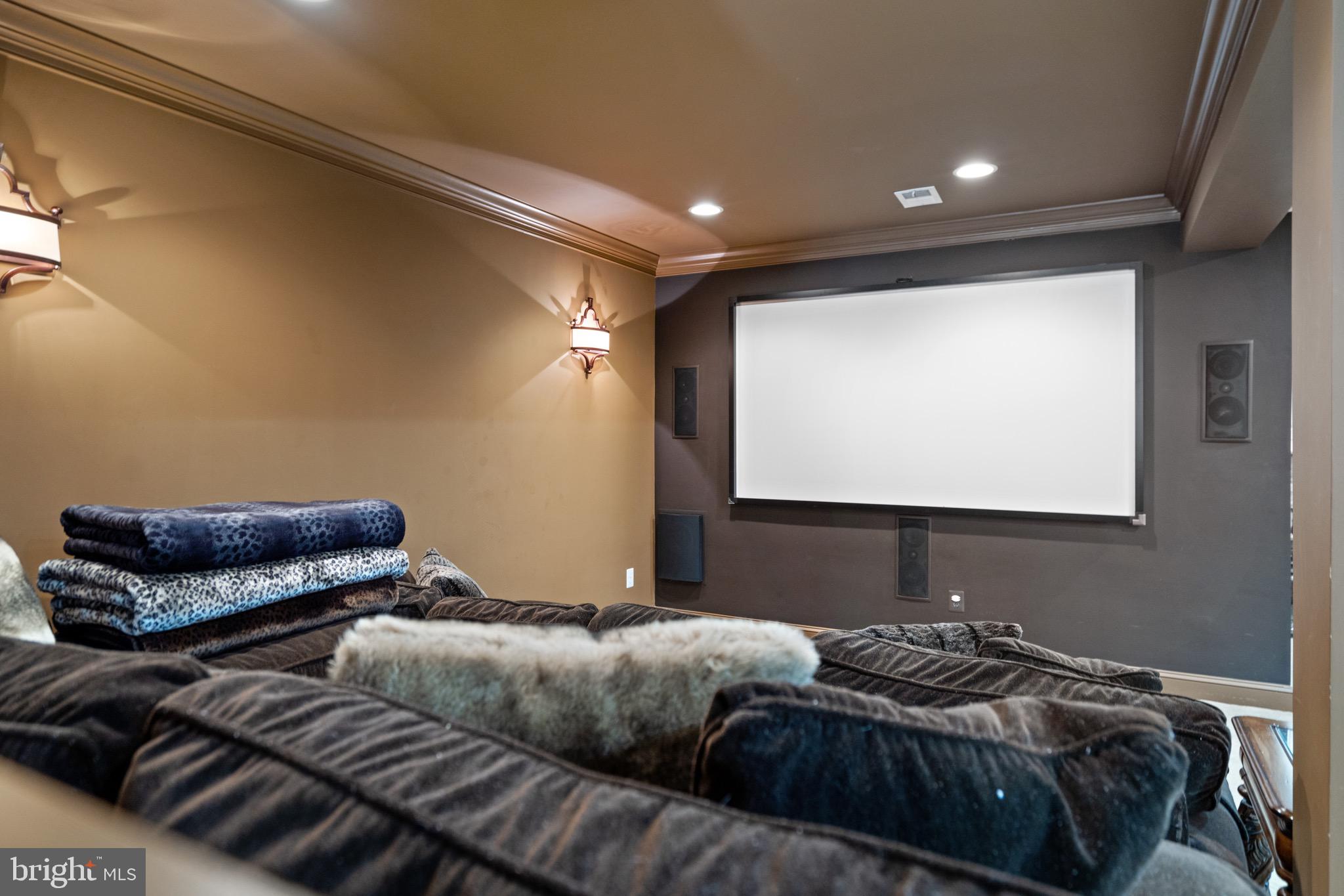 21103 Mill Branch Drive Leesburg, VA 20175 - Photo 70 of 107