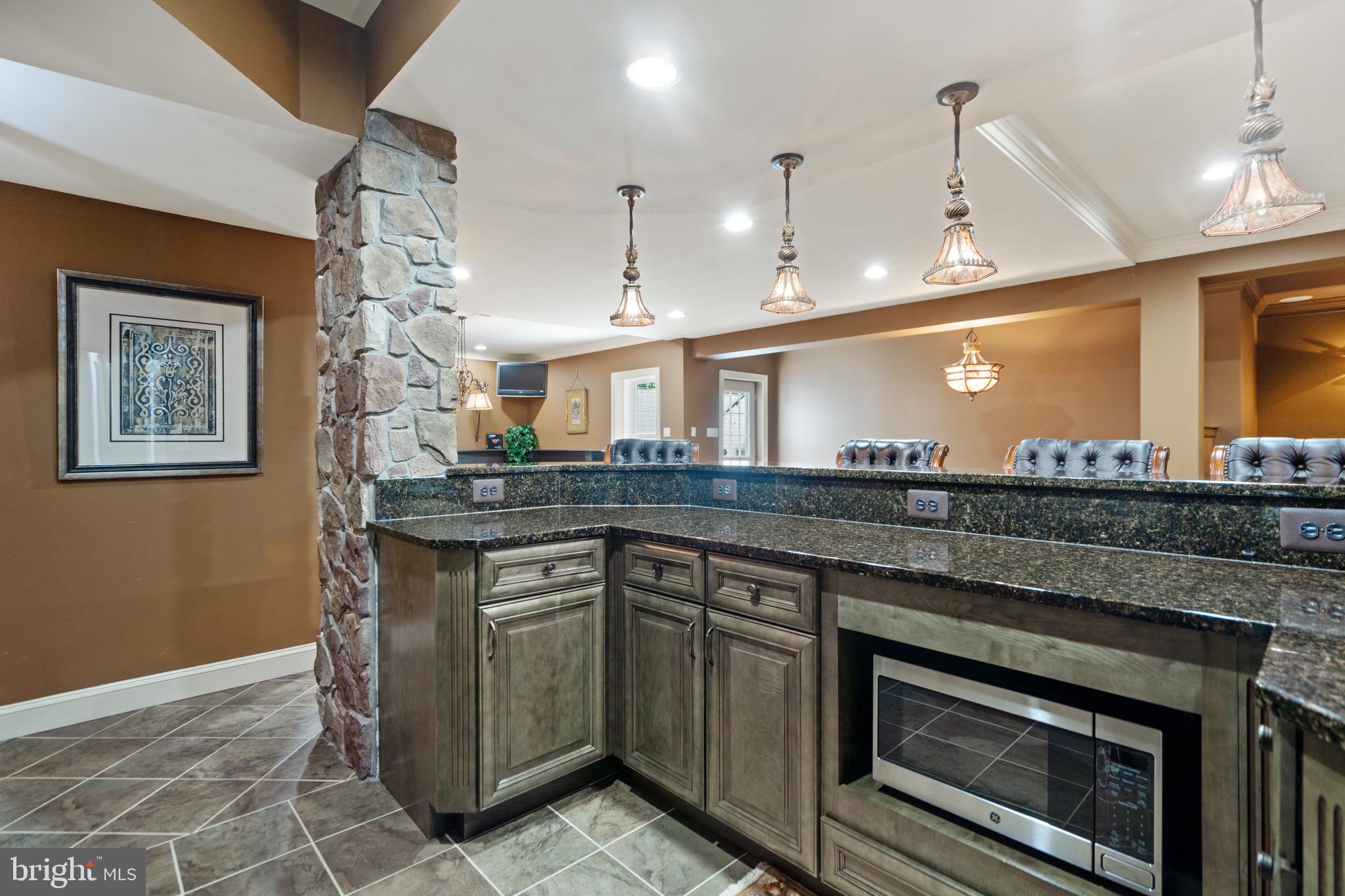 21103 Mill Branch Drive Leesburg, VA 20175 - Photo 72 of 107