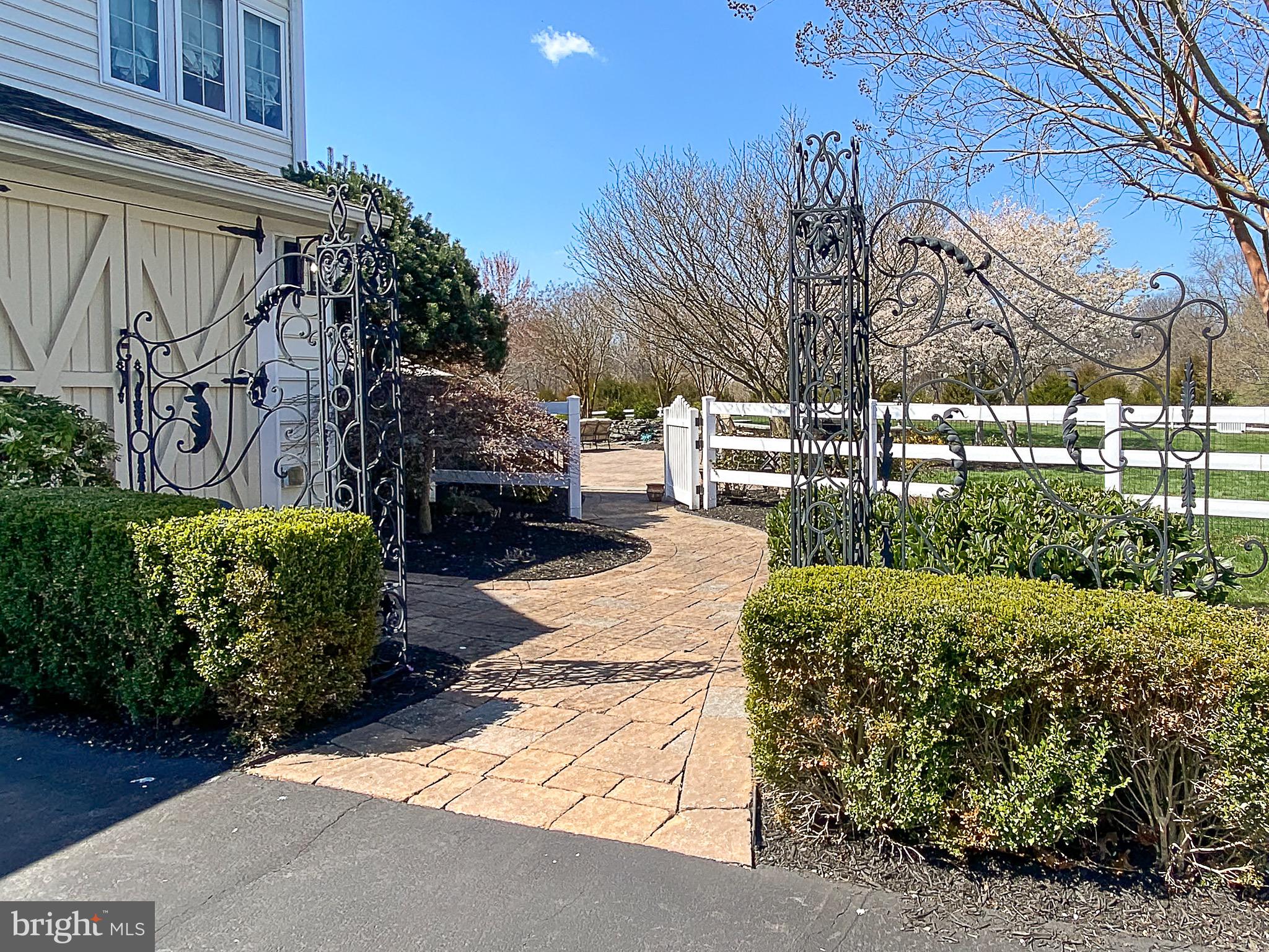 21103 Mill Branch Drive Leesburg, VA 20175 - Photo 81 of 107