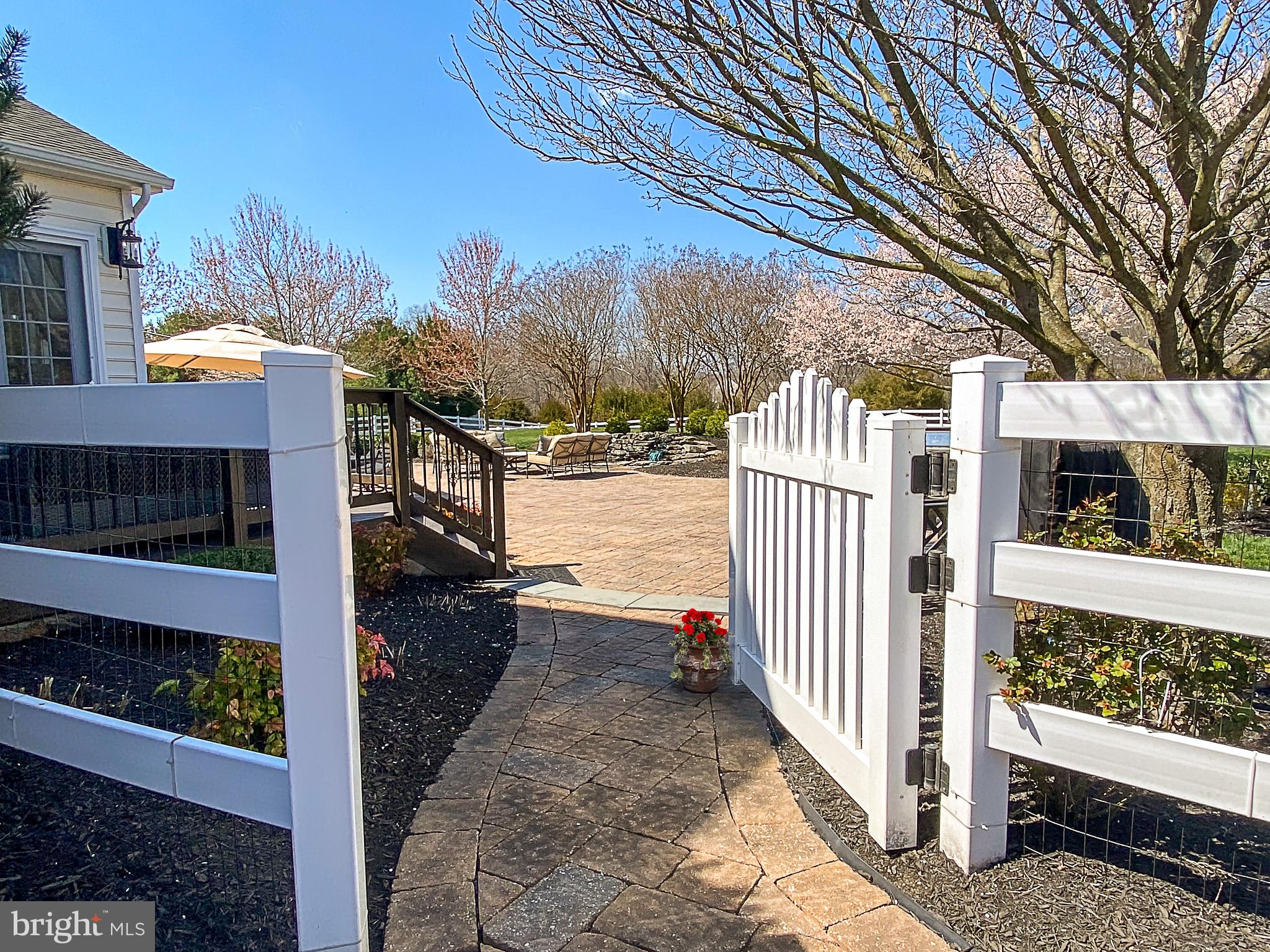 21103 Mill Branch Drive Leesburg, VA 20175 - Photo 85 of 107