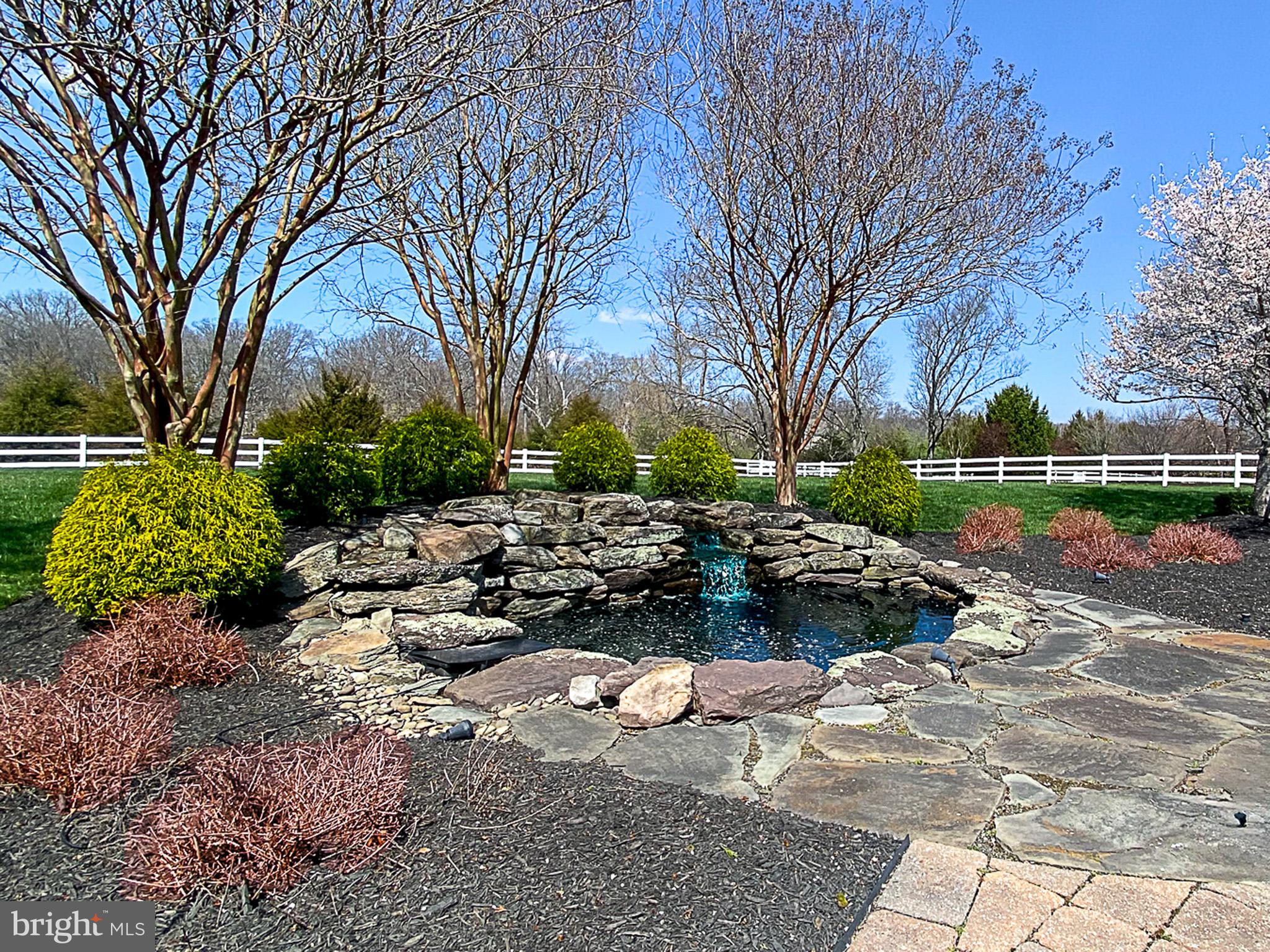 21103 Mill Branch Drive Leesburg, VA 20175 - Photo 86 of 107