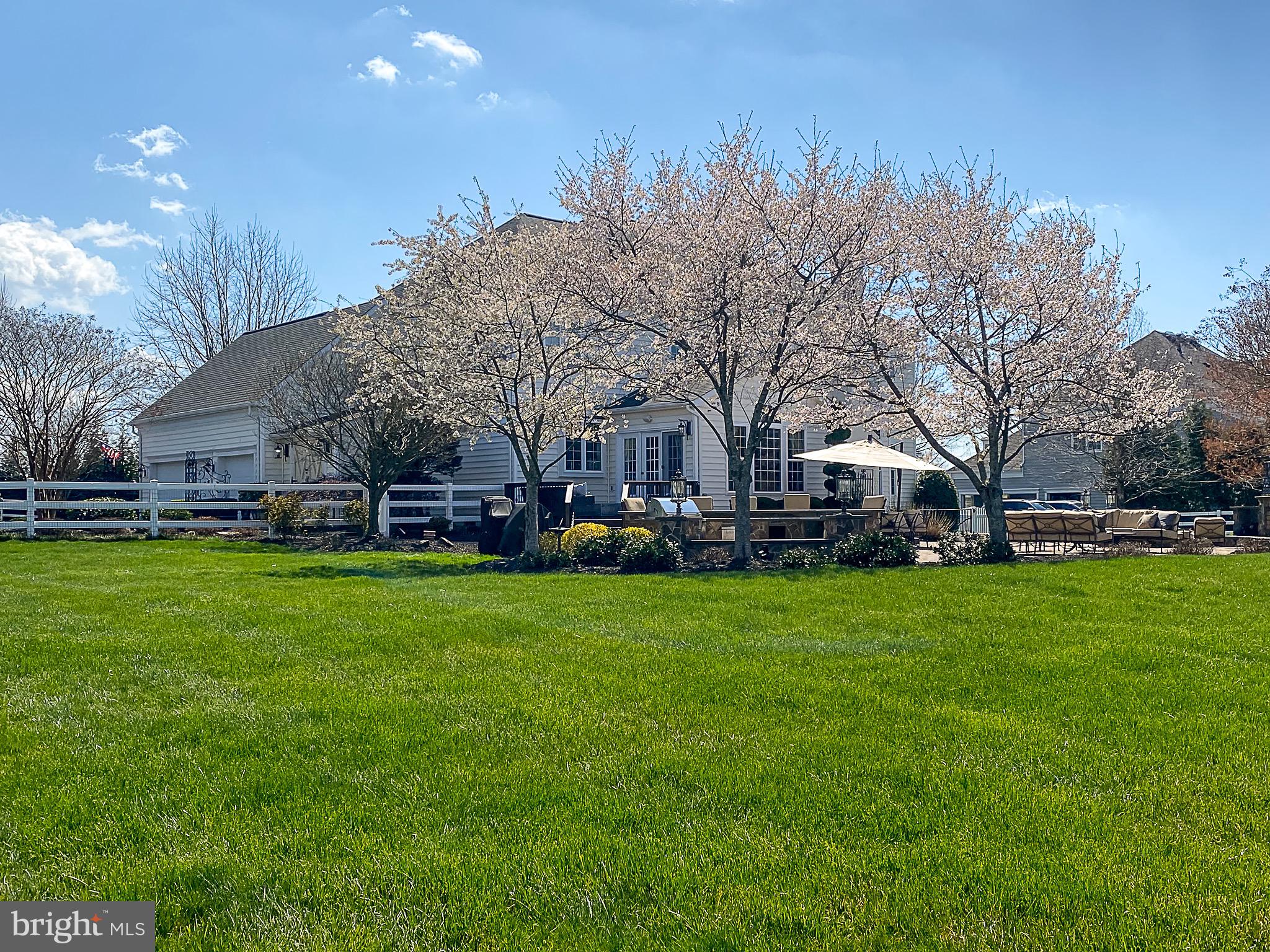 21103 Mill Branch Drive Leesburg, VA 20175 - Photo 87 of 107