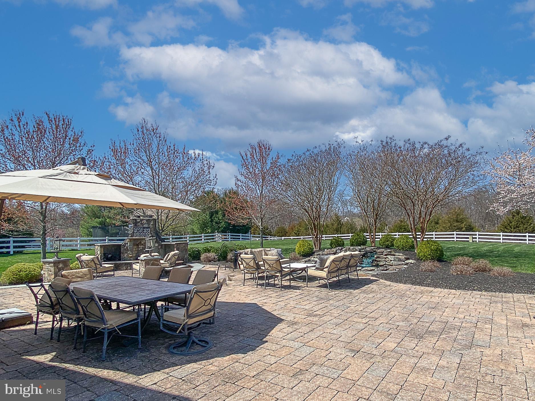 21103 Mill Branch Drive Leesburg, VA 20175 - Photo 89 of 107