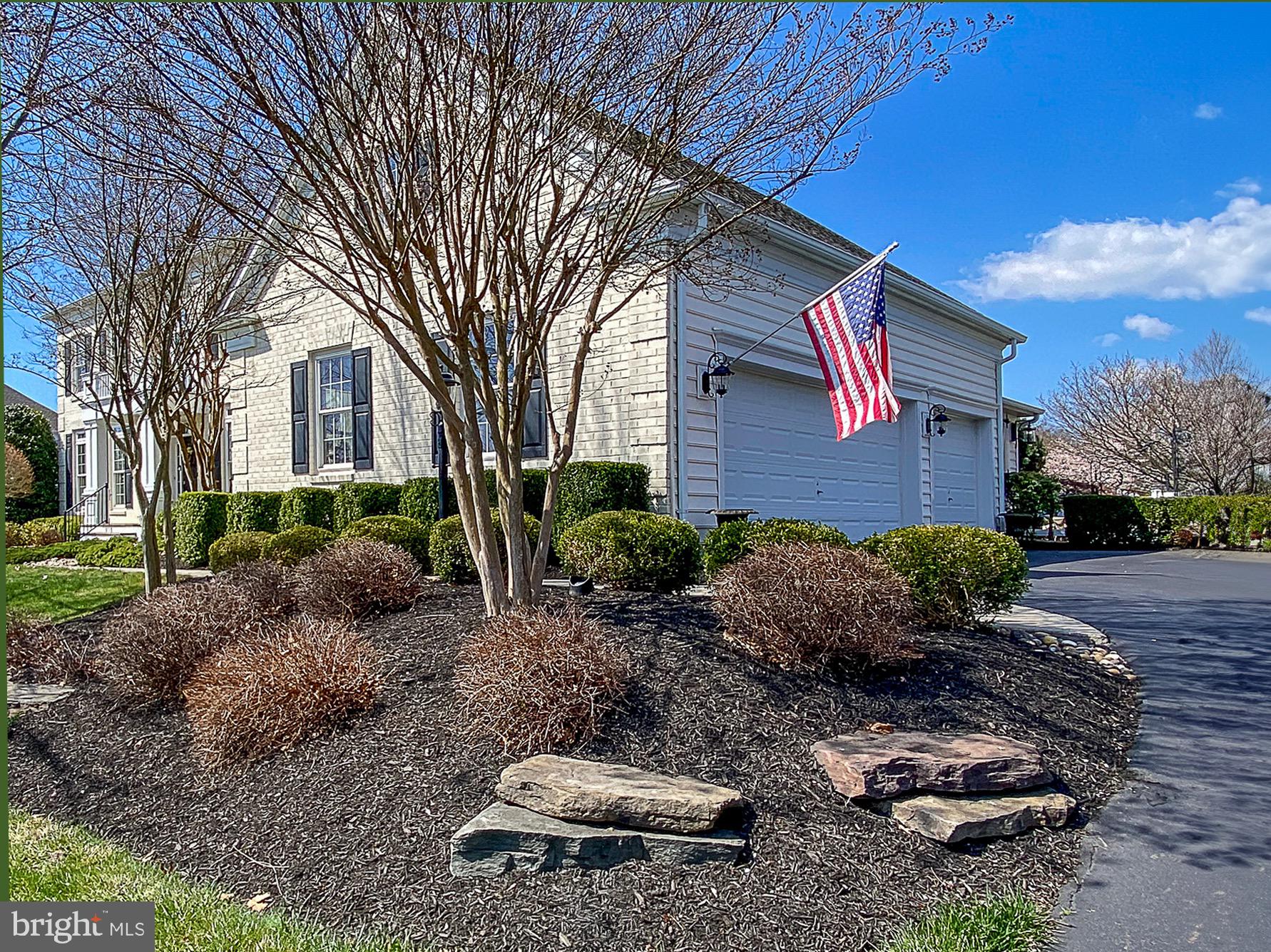 21103 Mill Branch Drive Leesburg, VA 20175 - Photo 93 of 107