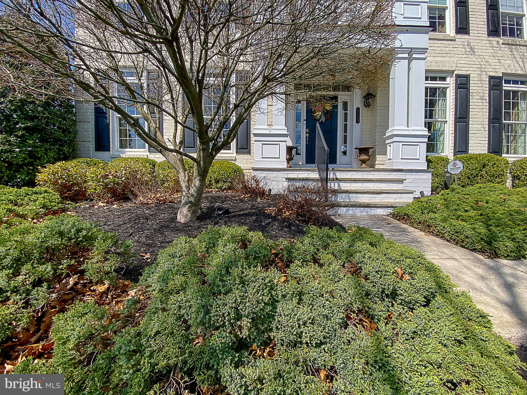 21103 Mill Branch Drive Leesburg, VA 20175 - Photo 95 of 107