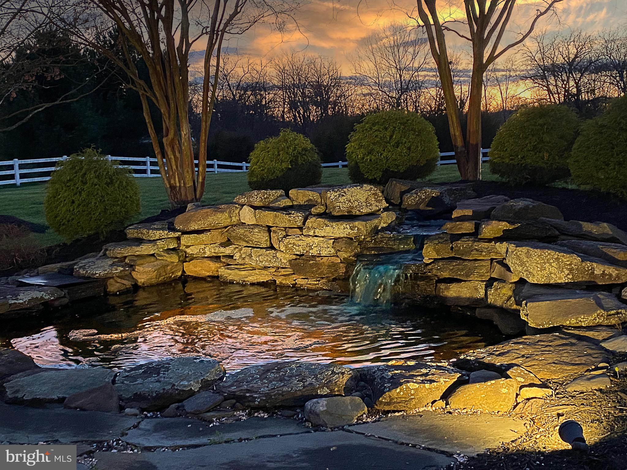 21103 Mill Branch Drive Leesburg, VA 20175 - Photo 96 of 107