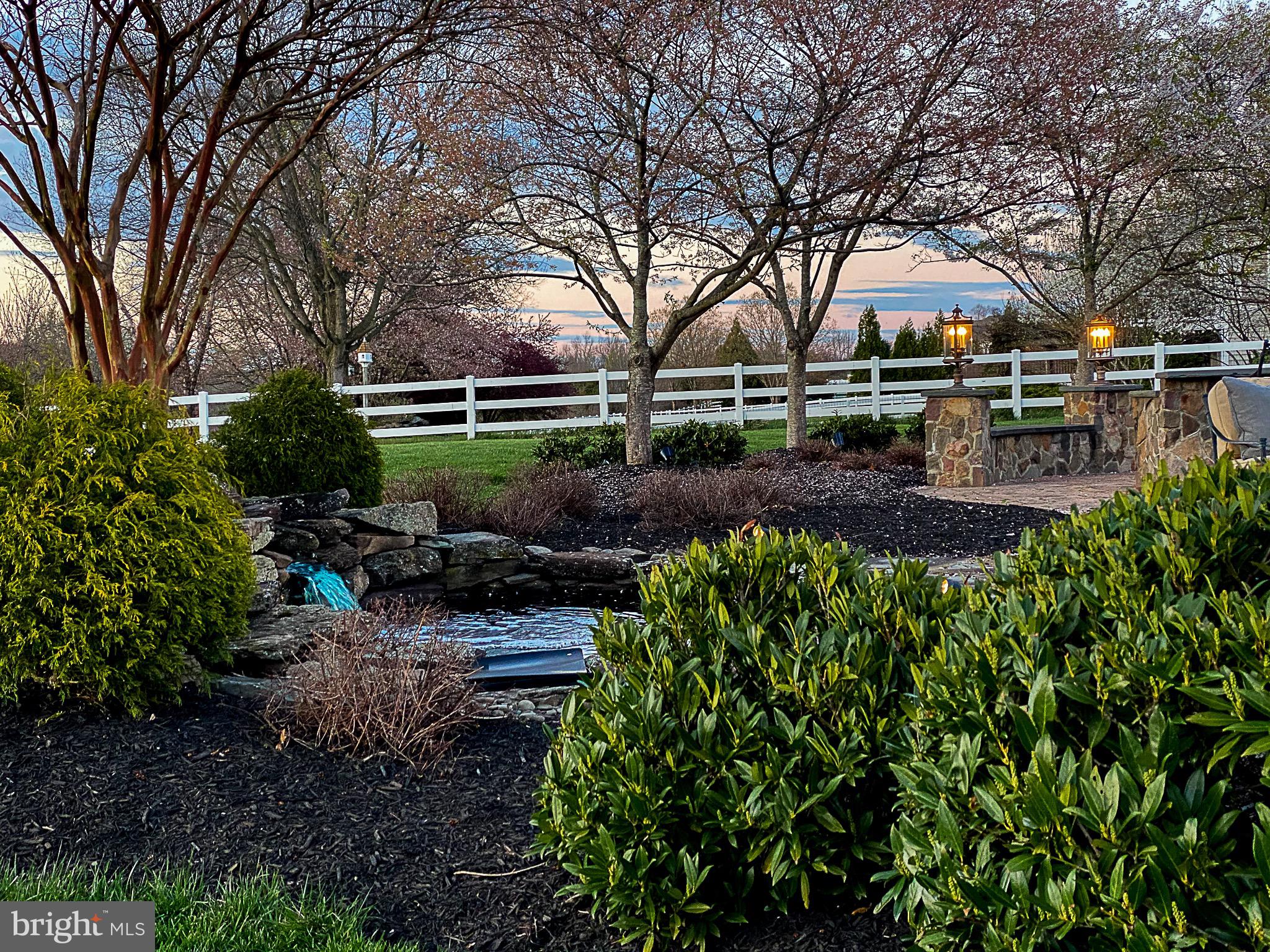 21103 Mill Branch Drive Leesburg, VA 20175 - Photo 98 of 107