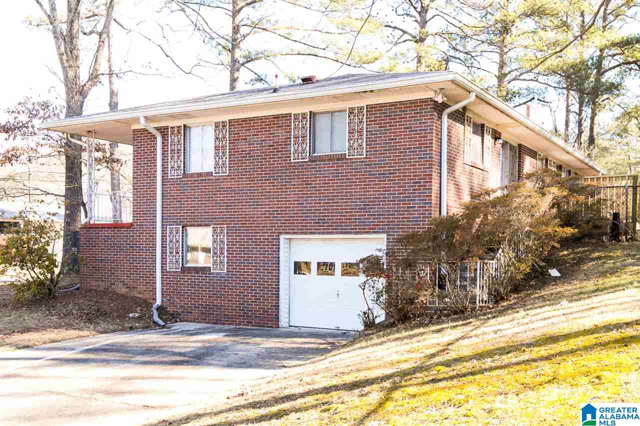 1101 Bowman Road Birmingham, AL 35235 - Photo 4 of 32