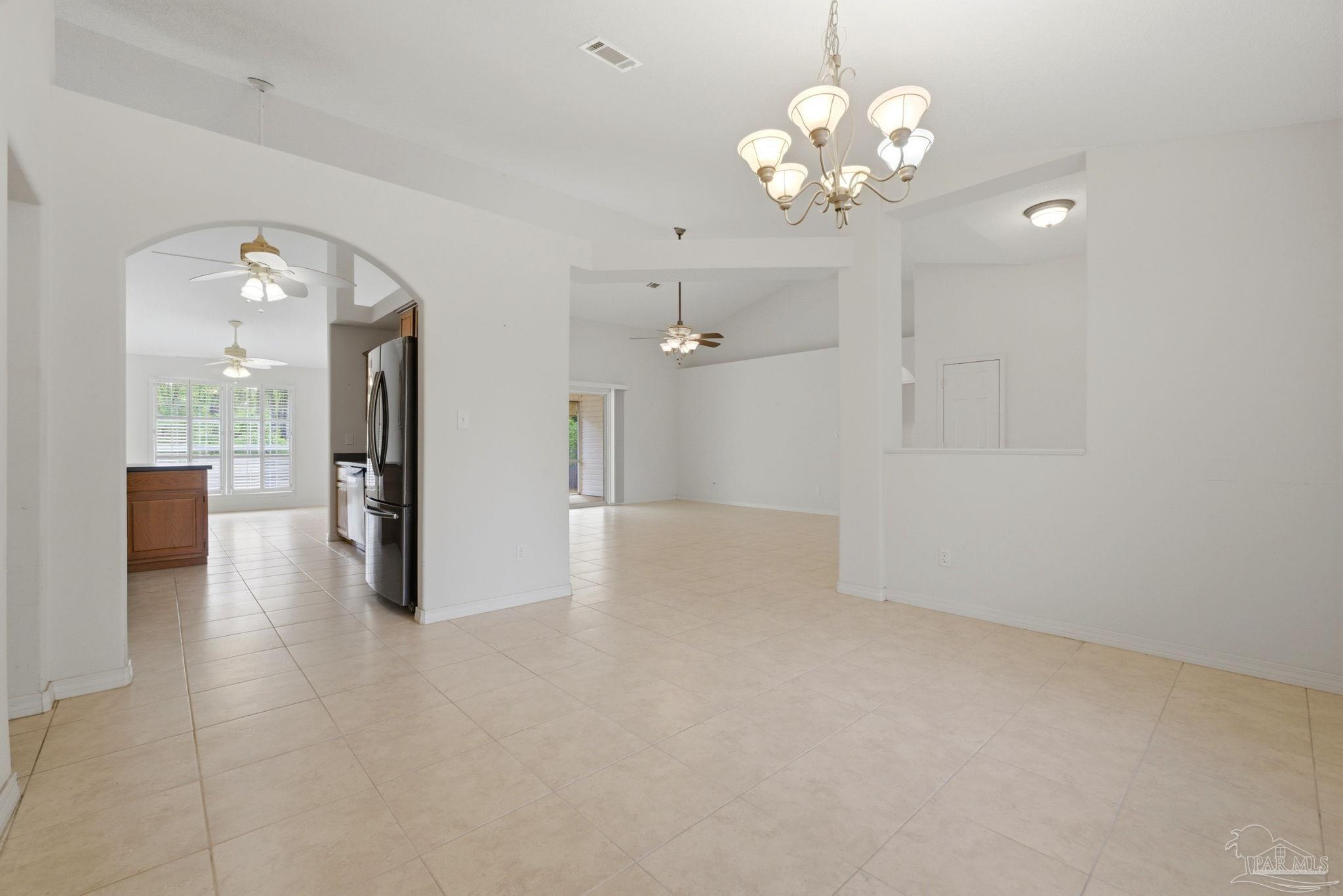 5467 North Shore Road Pensacola, FL 32507 - Photo 14 of 60