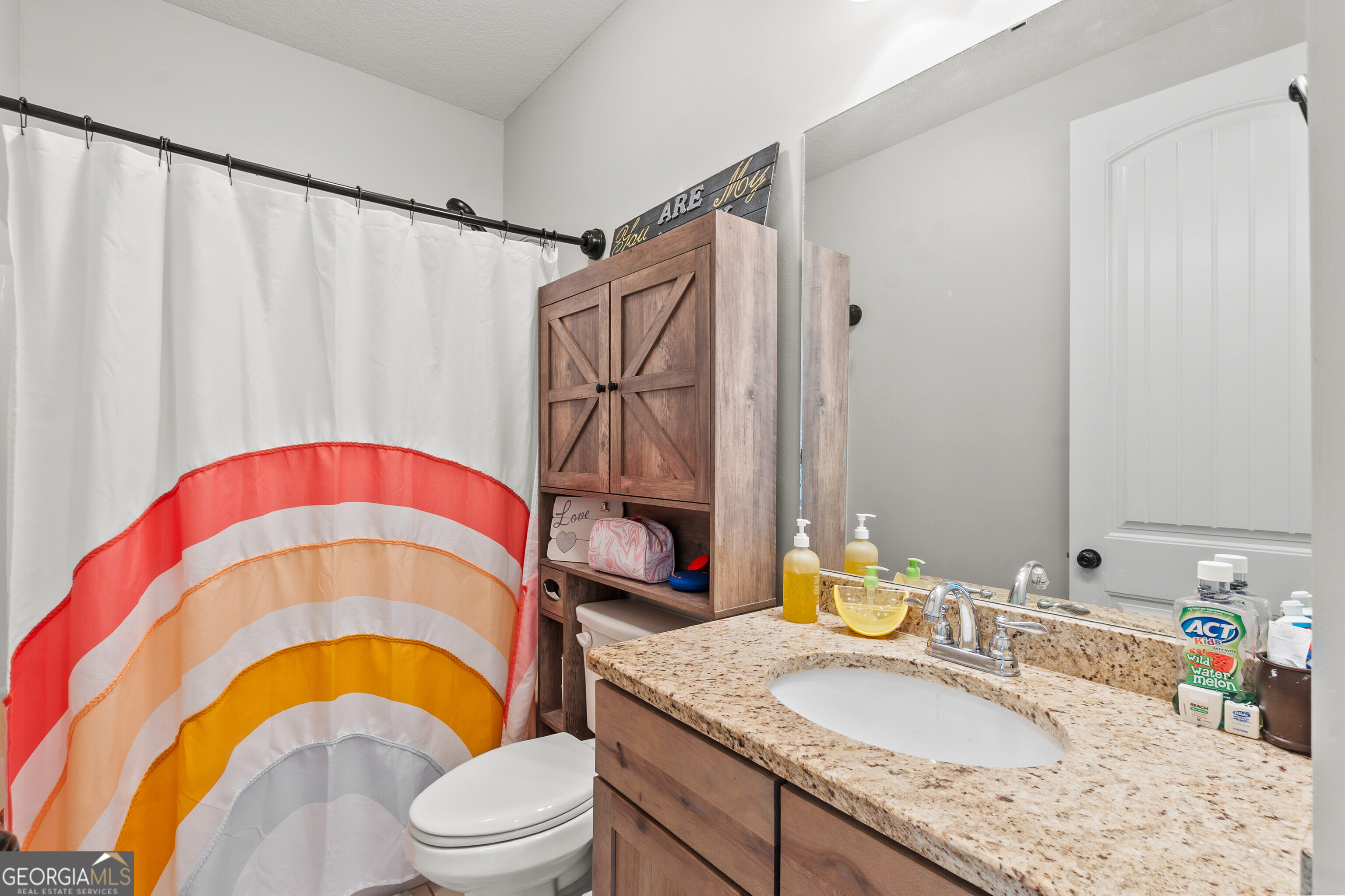 119 Barnyard Way Perry, GA 31069 - Photo 15 of 22