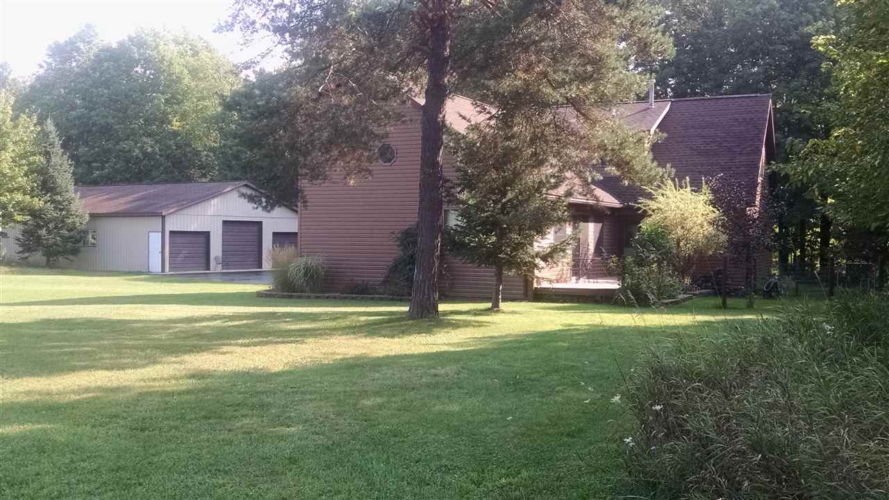 3009 Hammer Road West Kingsley, MI 49649 - Photo 21 of 88 1807549-20.JPG