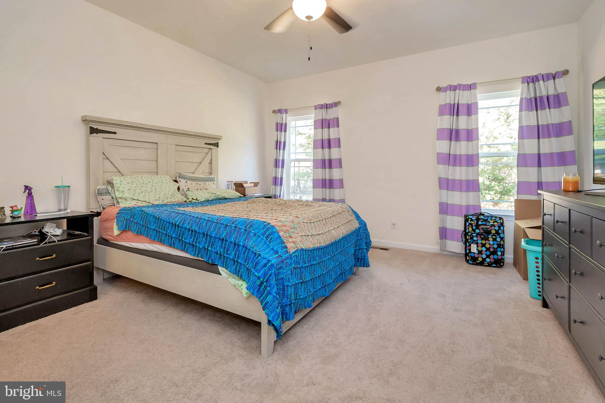 107 Ridgeway Street Fredericksburg, VA 22401 - Photo 20 of 39
