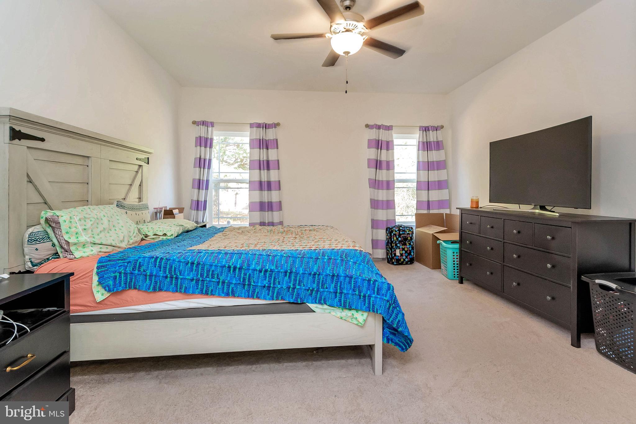 107 Ridgeway Street Fredericksburg, VA 22401 - Photo 21 of 39