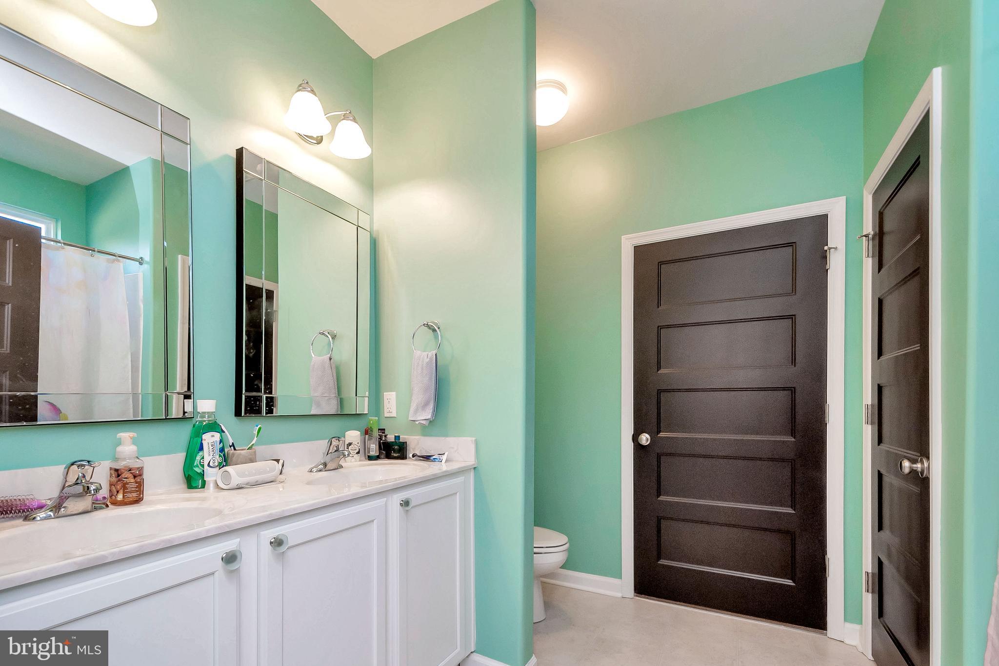 107 Ridgeway Street Fredericksburg, VA 22401 - Photo 23 of 39