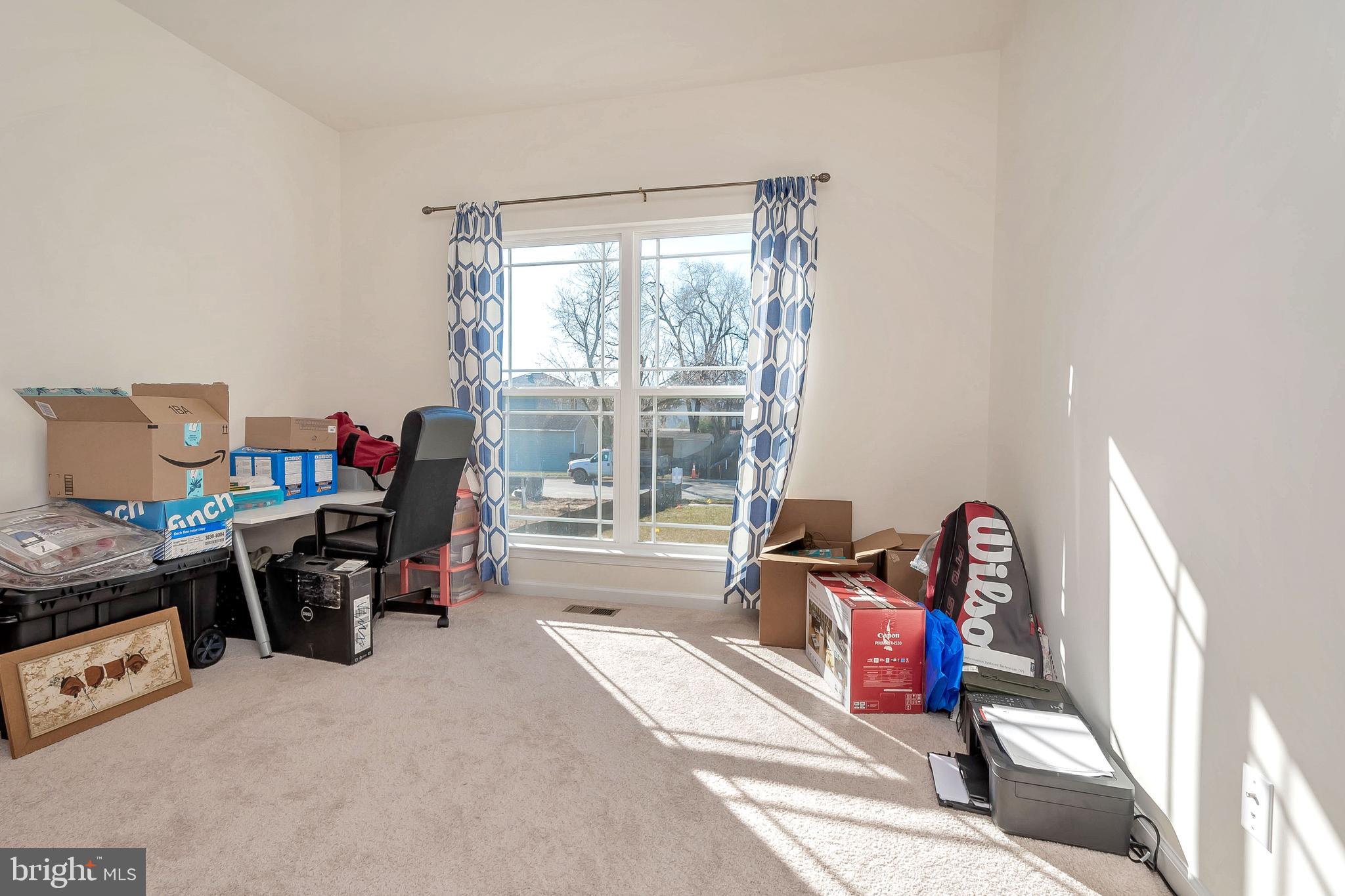 107 Ridgeway Street Fredericksburg, VA 22401 - Photo 25 of 39