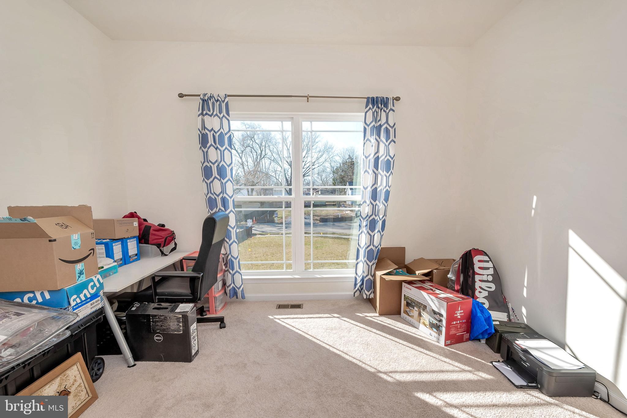107 Ridgeway Street Fredericksburg, VA 22401 - Photo 26 of 39