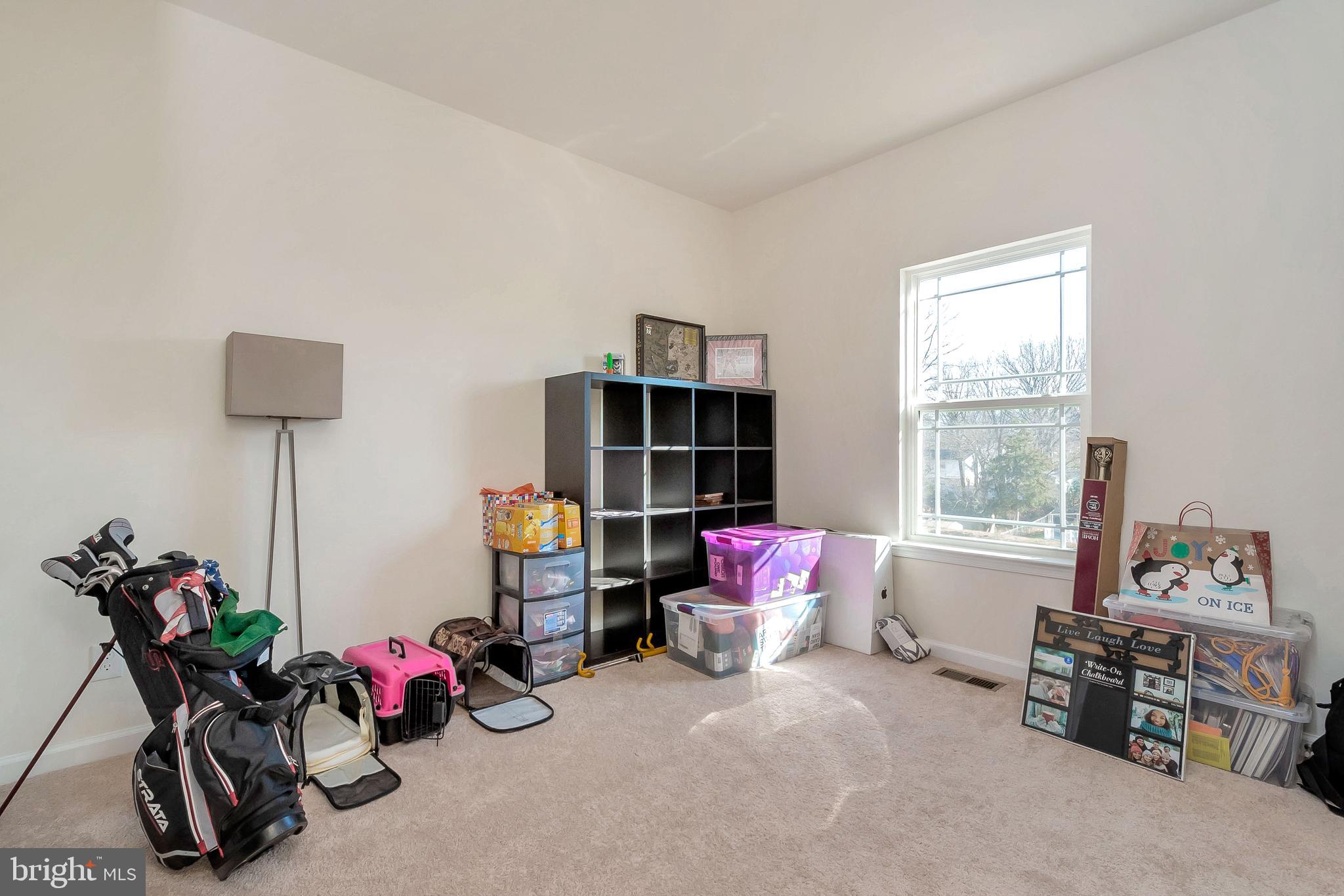 107 Ridgeway Street Fredericksburg, VA 22401 - Photo 28 of 39