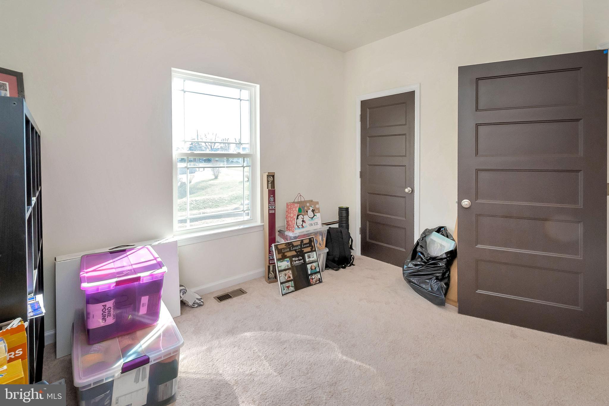 107 Ridgeway Street Fredericksburg, VA 22401 - Photo 29 of 39