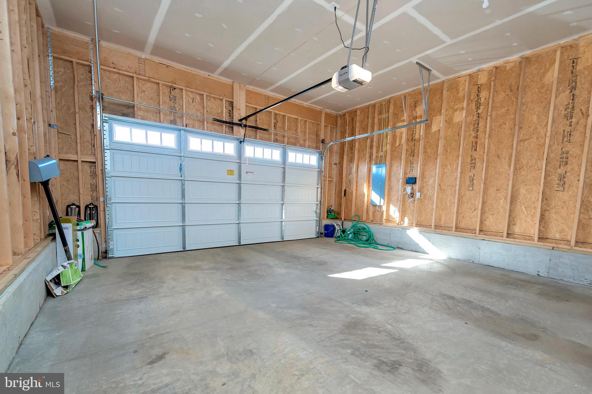 107 Ridgeway Street Fredericksburg, VA 22401 - Photo 35 of 39