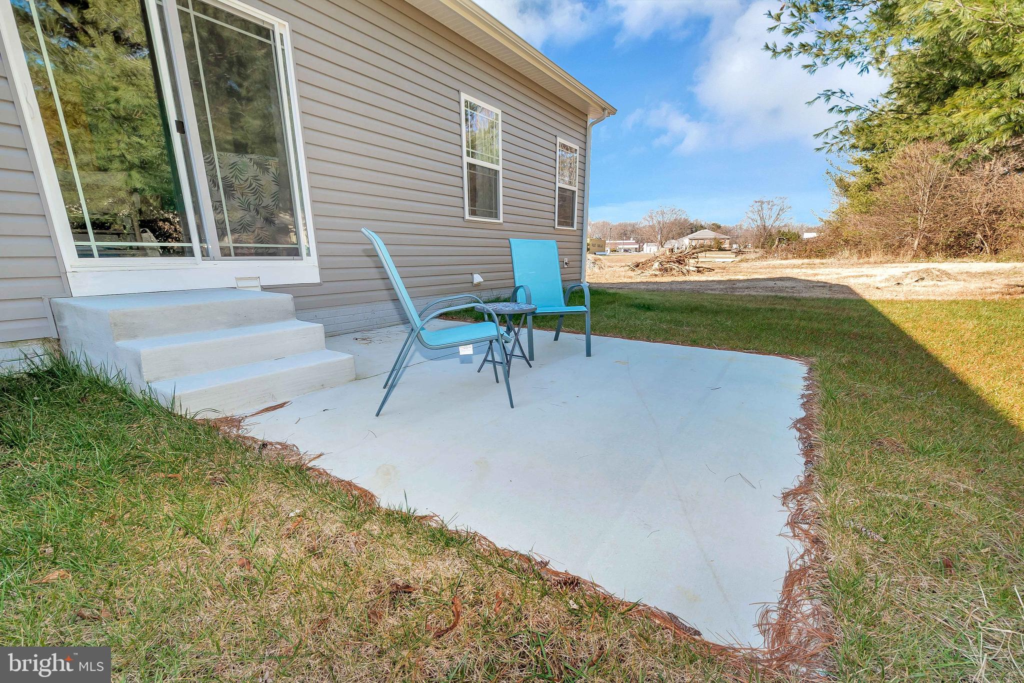 107 Ridgeway Street Fredericksburg, VA 22401 - Photo 38 of 39